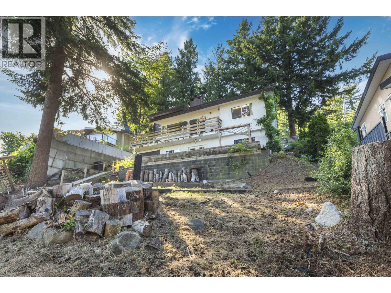 2270 Dawes Hill Road Property Photo 29