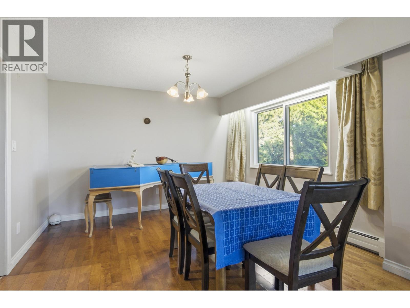 2270 Dawes Hill Road Property Photo 30