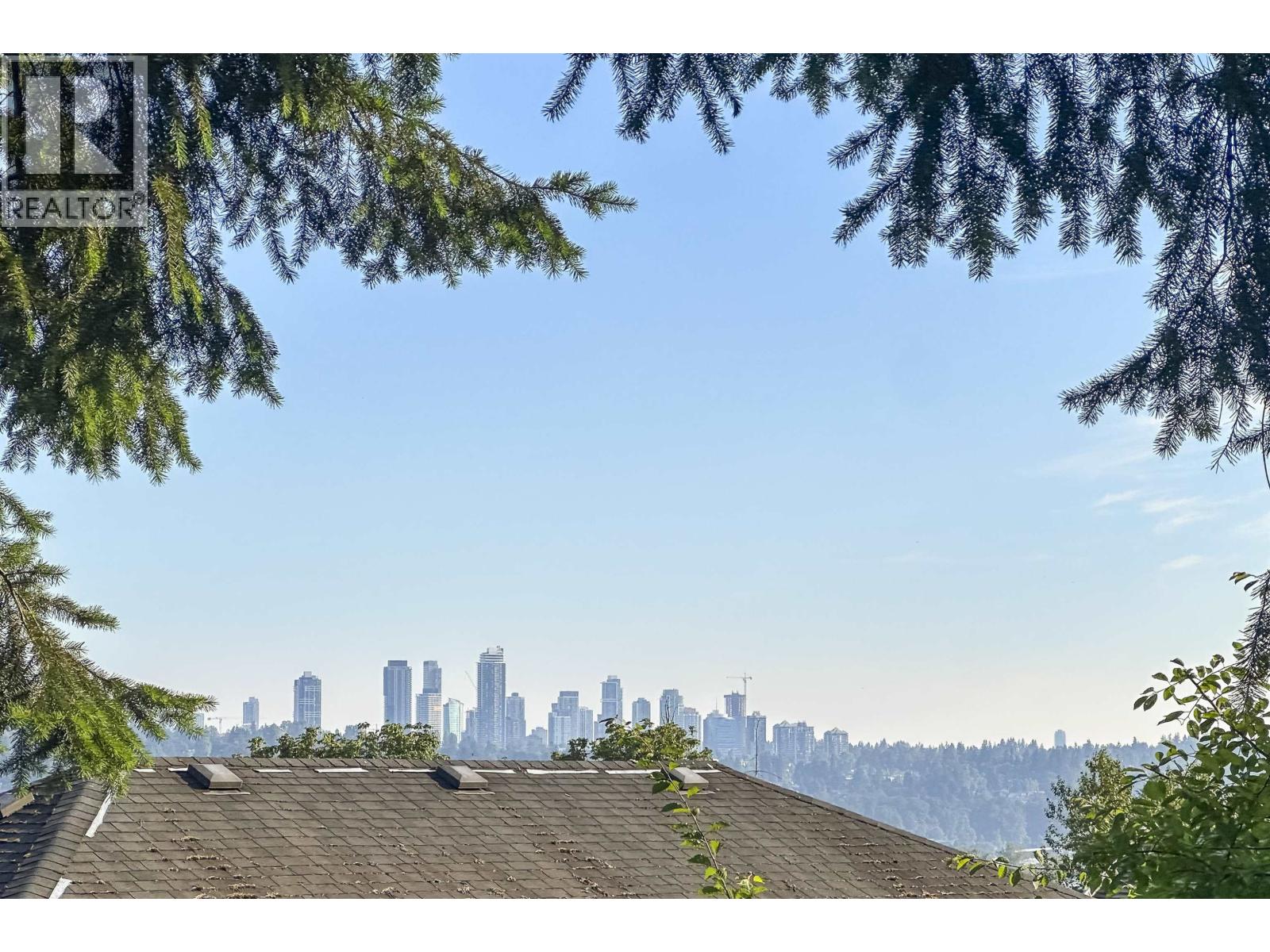 2270 Dawes Hill Road Property Photo 31