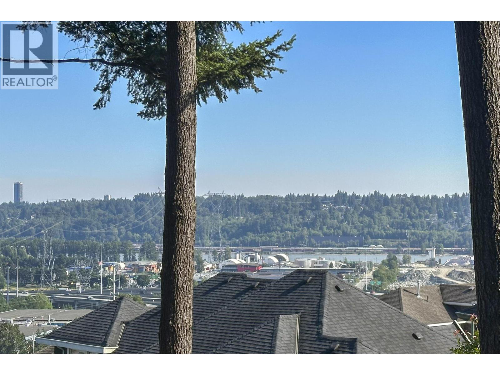 2270 Dawes Hill Road Property Photo 32