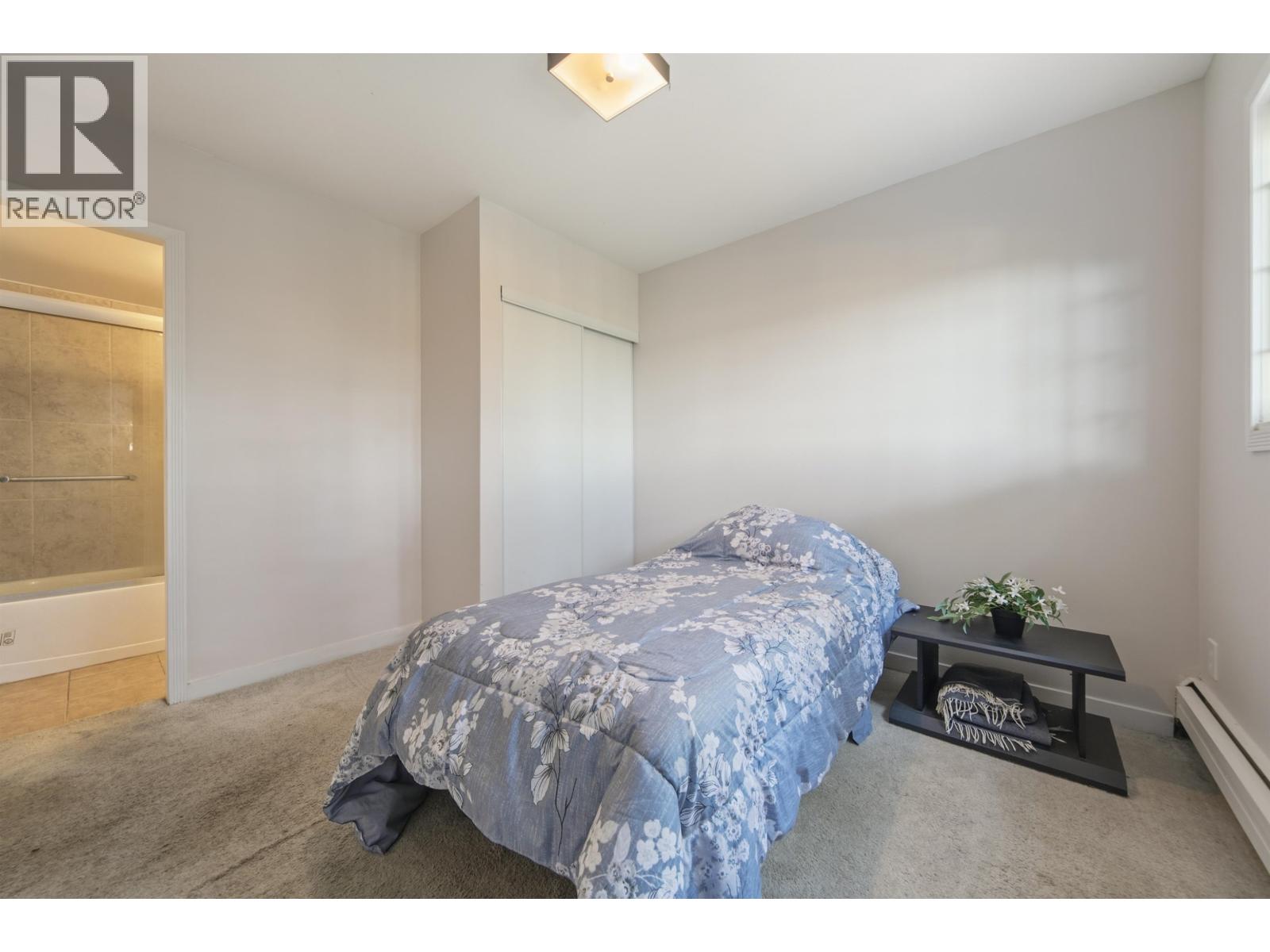2270 Dawes Hill Road Property Photo 33
