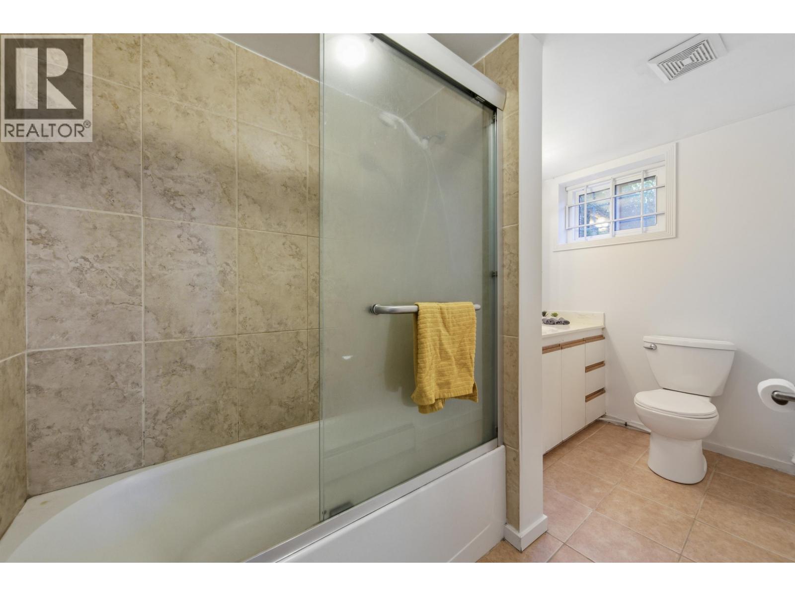 2270 Dawes Hill Road Property Photo 34