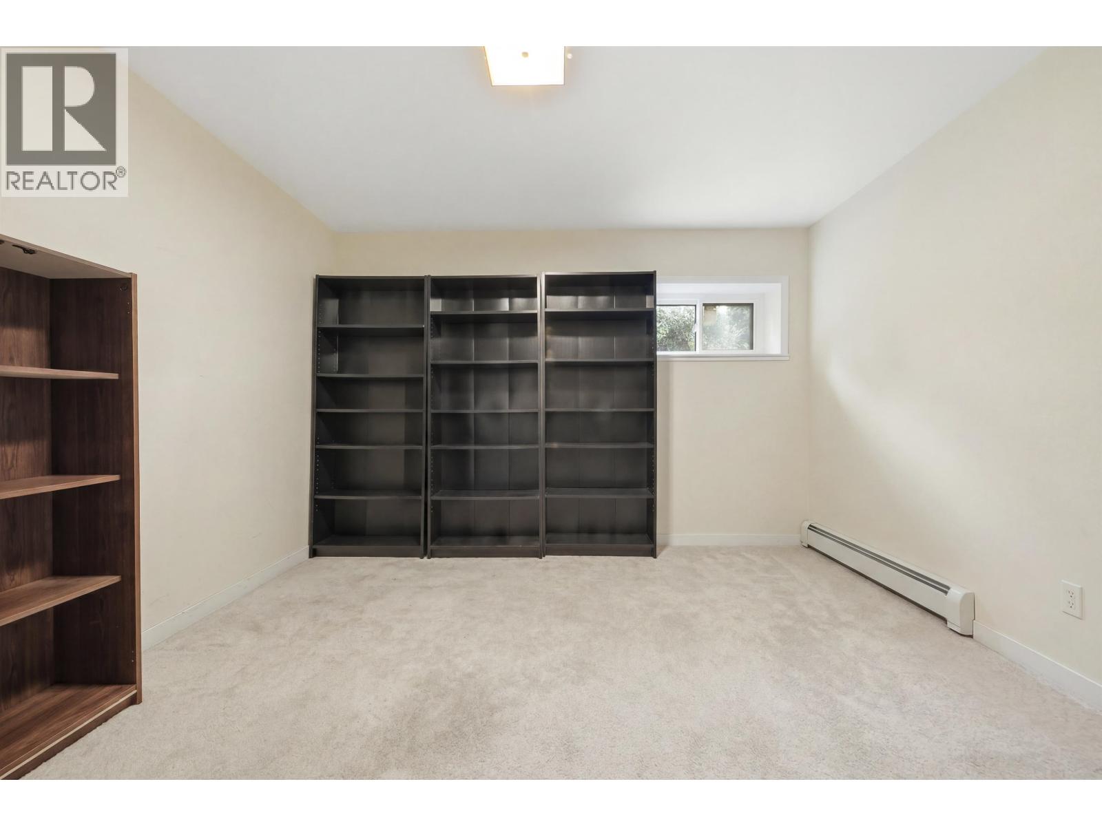 2270 Dawes Hill Road Property Photo 35