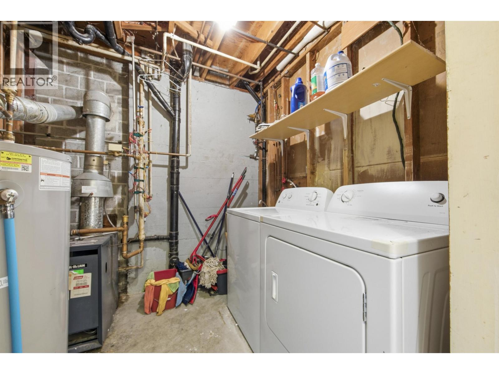 2270 Dawes Hill Road Property Photo 36