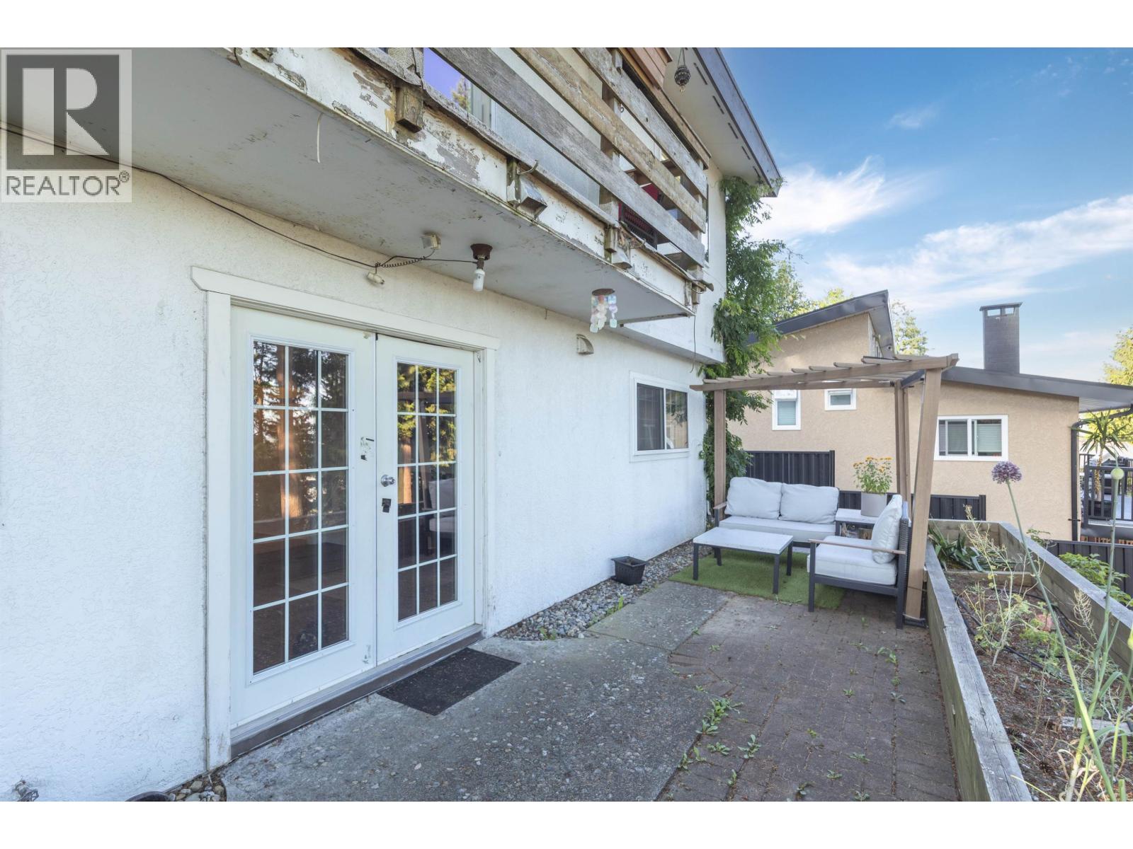 2270 Dawes Hill Road Property Photo 37