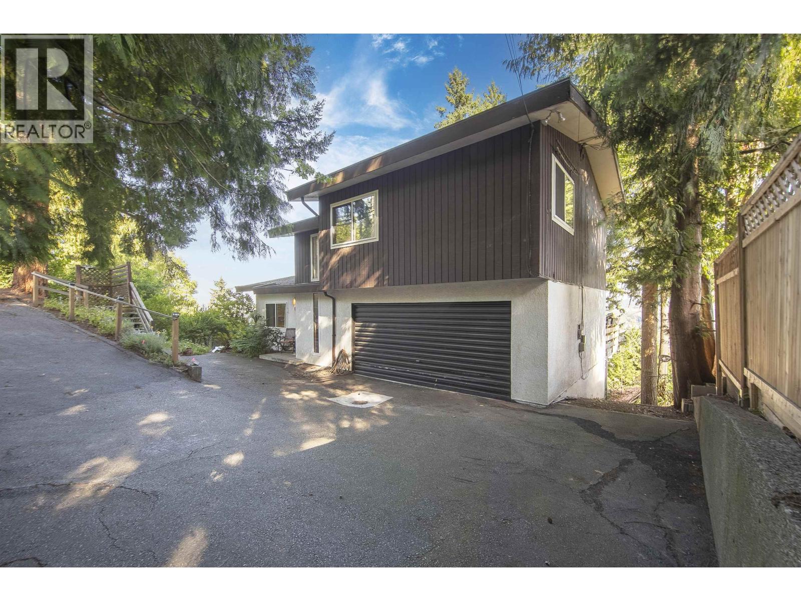 2270 Dawes Hill Road Property Photo 38