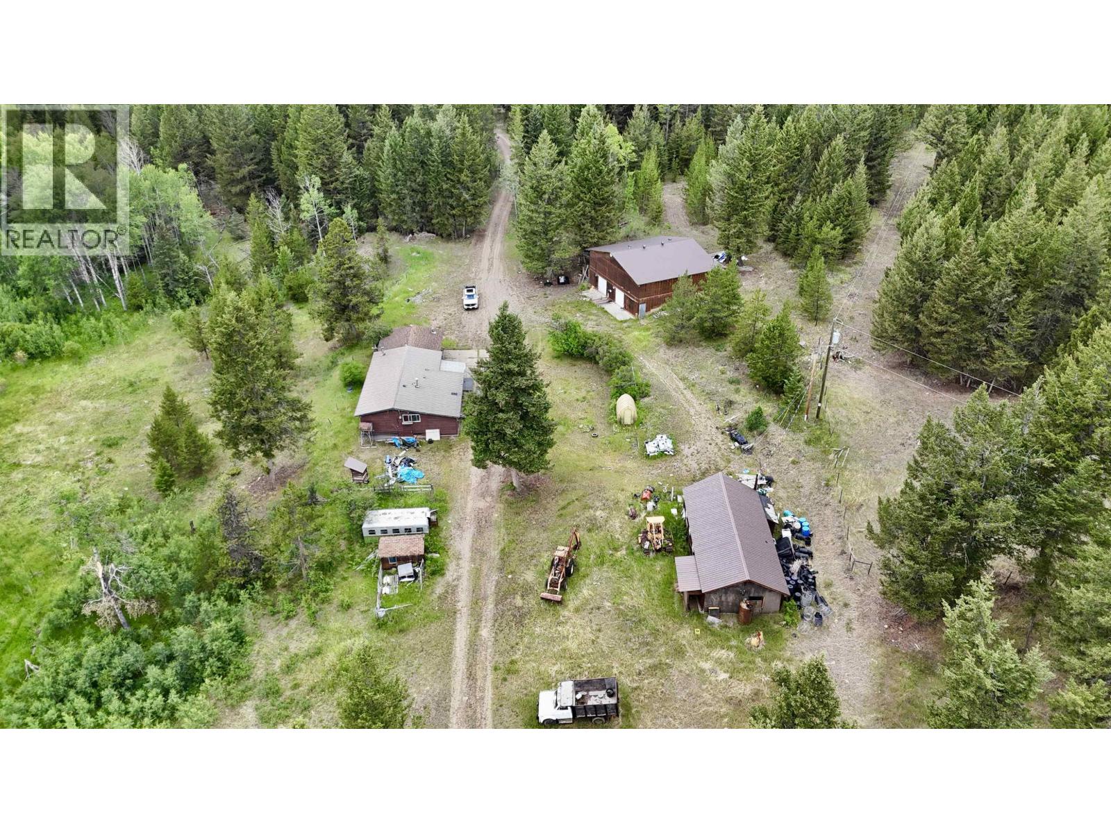 5317 Helena Lake Road Property Photo 18