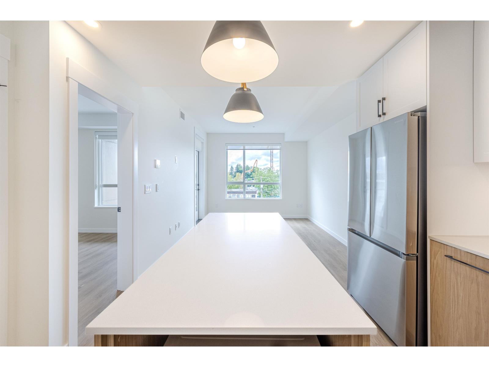 410 27218 Aldergrove Town Centre Drive Property Photo 6
