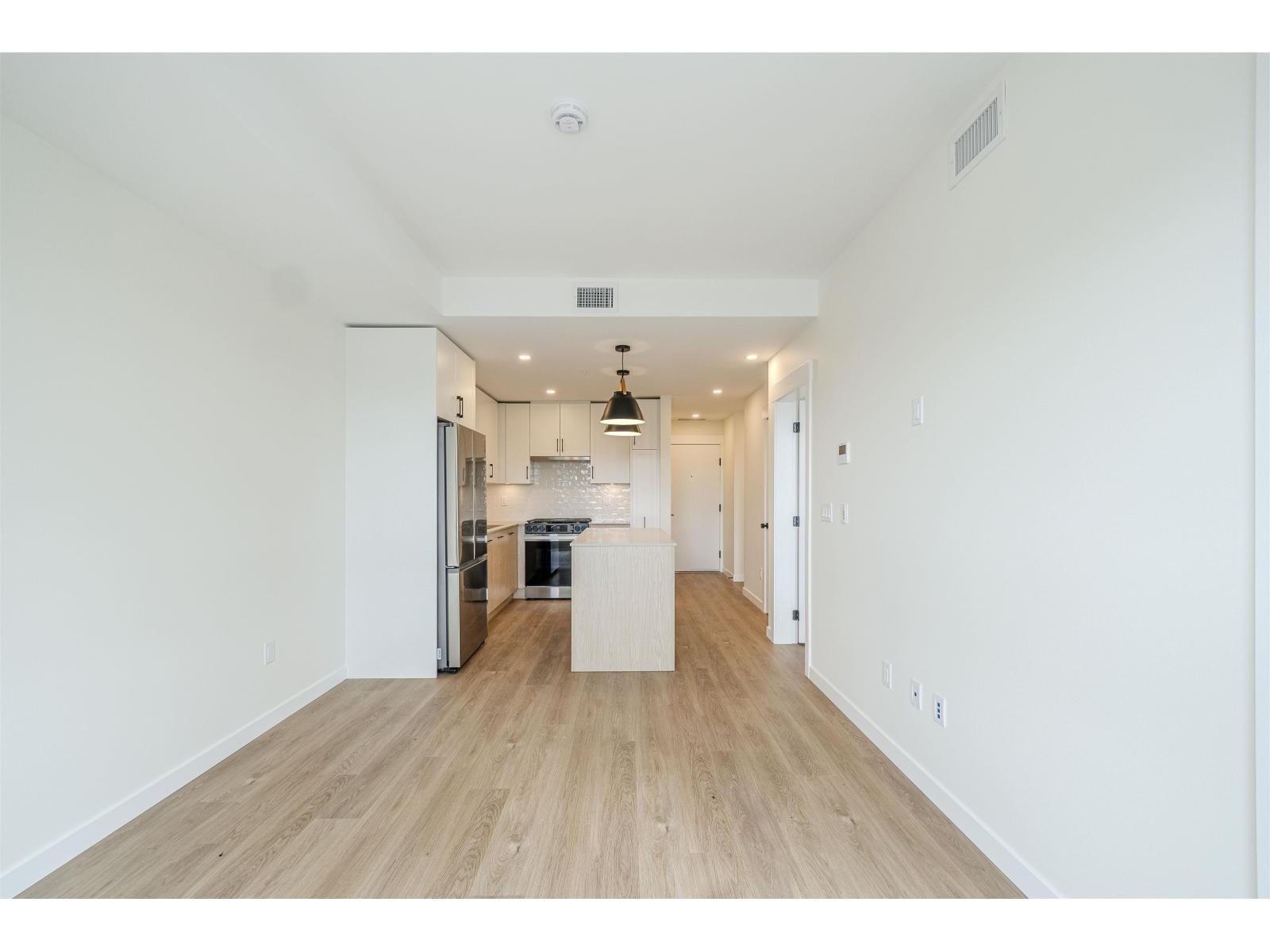 410 27218 Aldergrove Town Centre Drive Property Photo 9