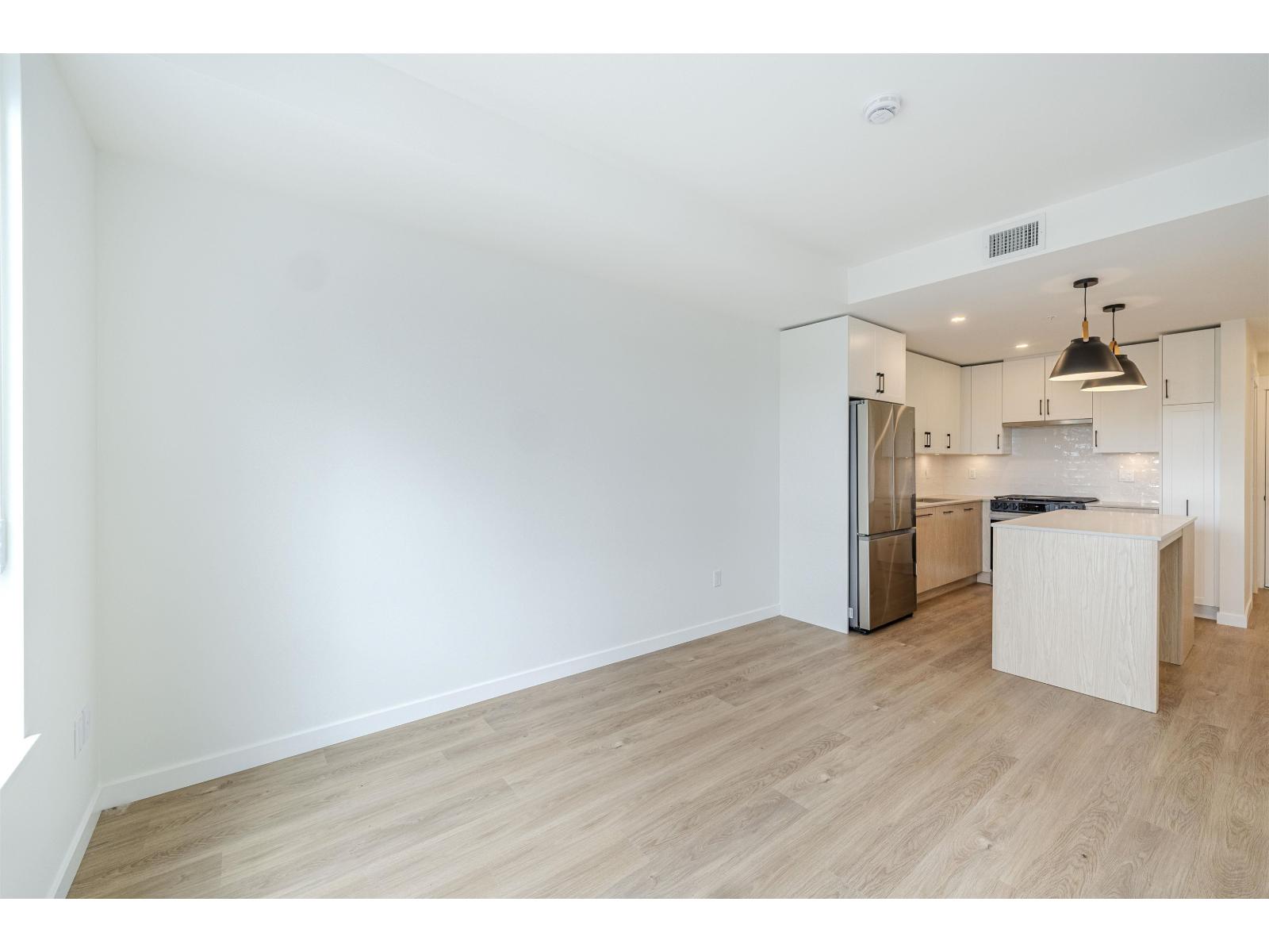 410 27218 Aldergrove Town Centre Drive Property Photo 10