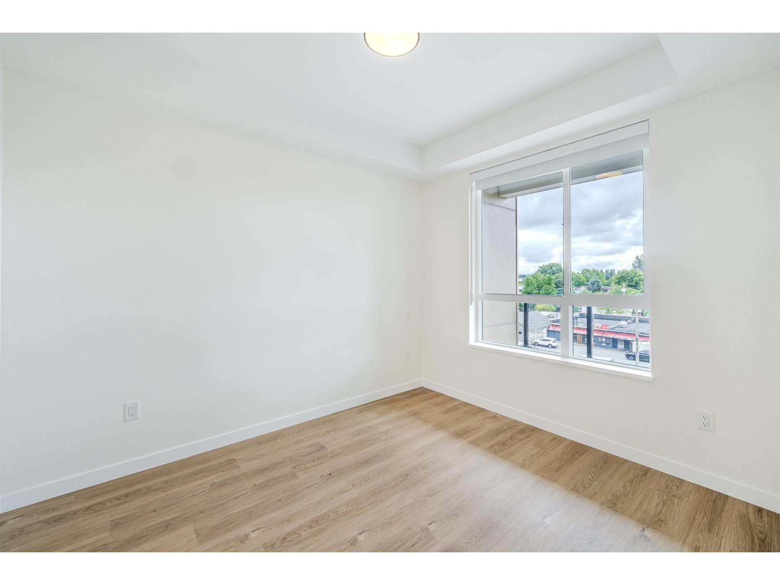 410 27218 Aldergrove Town Centre Drive Property Photo 13