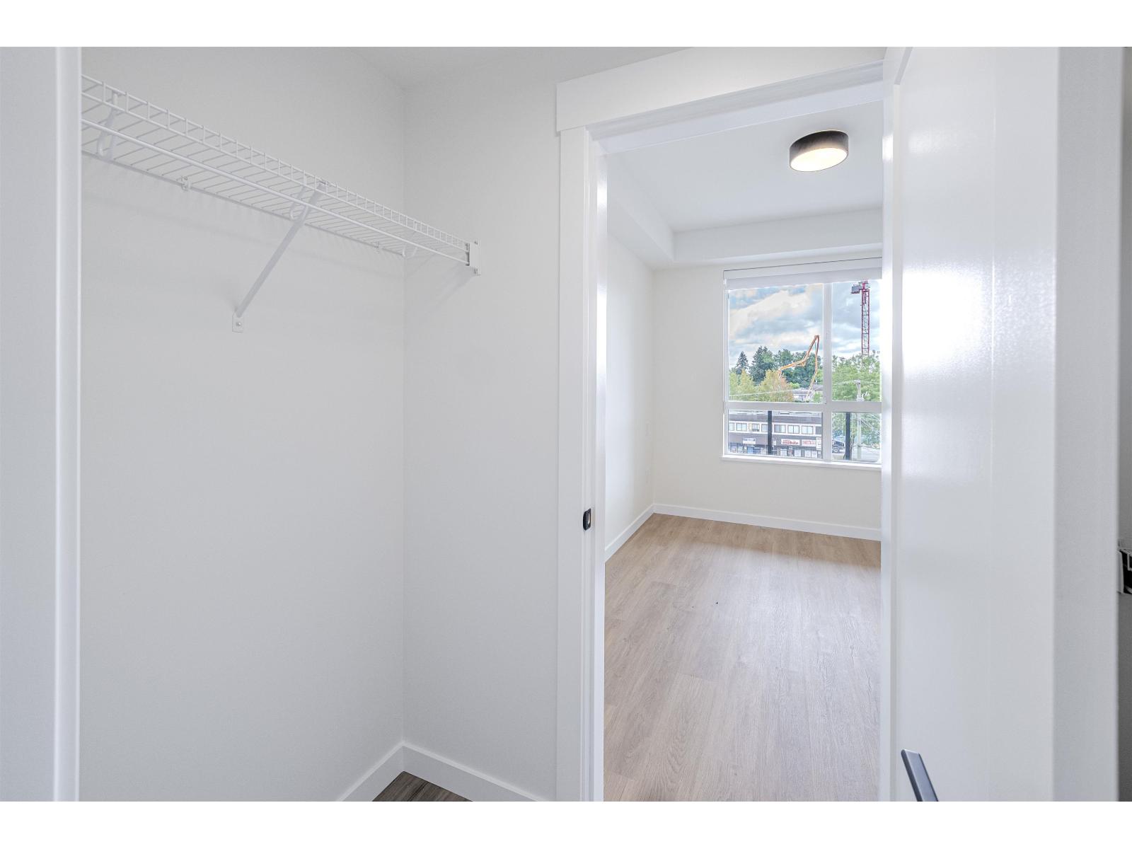 410 27218 Aldergrove Town Centre Drive Property Photo 15