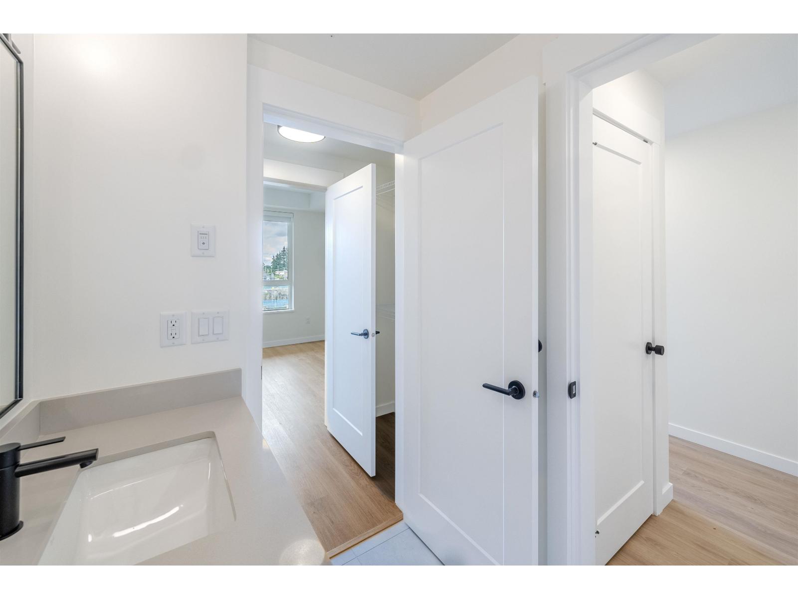 410 27218 Aldergrove Town Centre Drive Property Photo 17