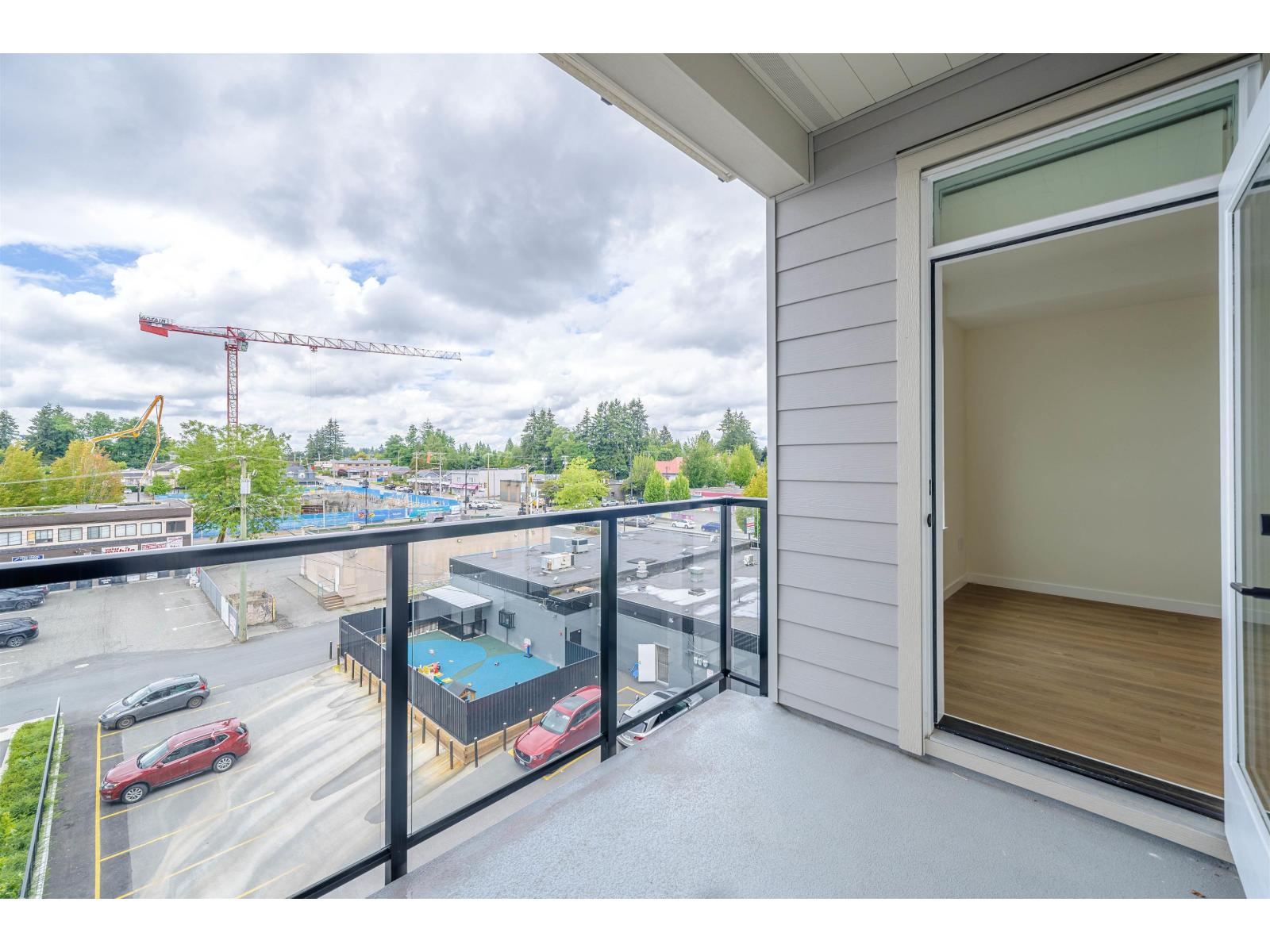 410 27218 Aldergrove Town Centre Drive Property Photo 21