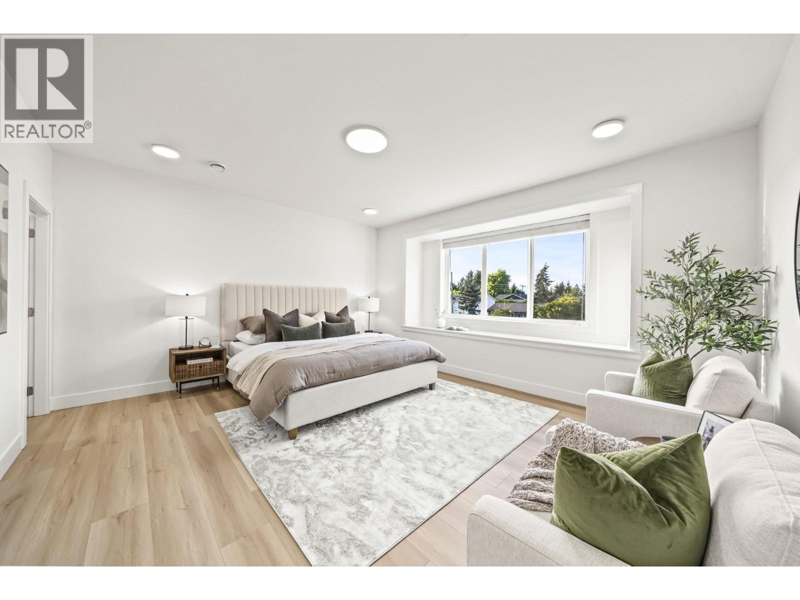 6114 49b Avenue Property Photo 16