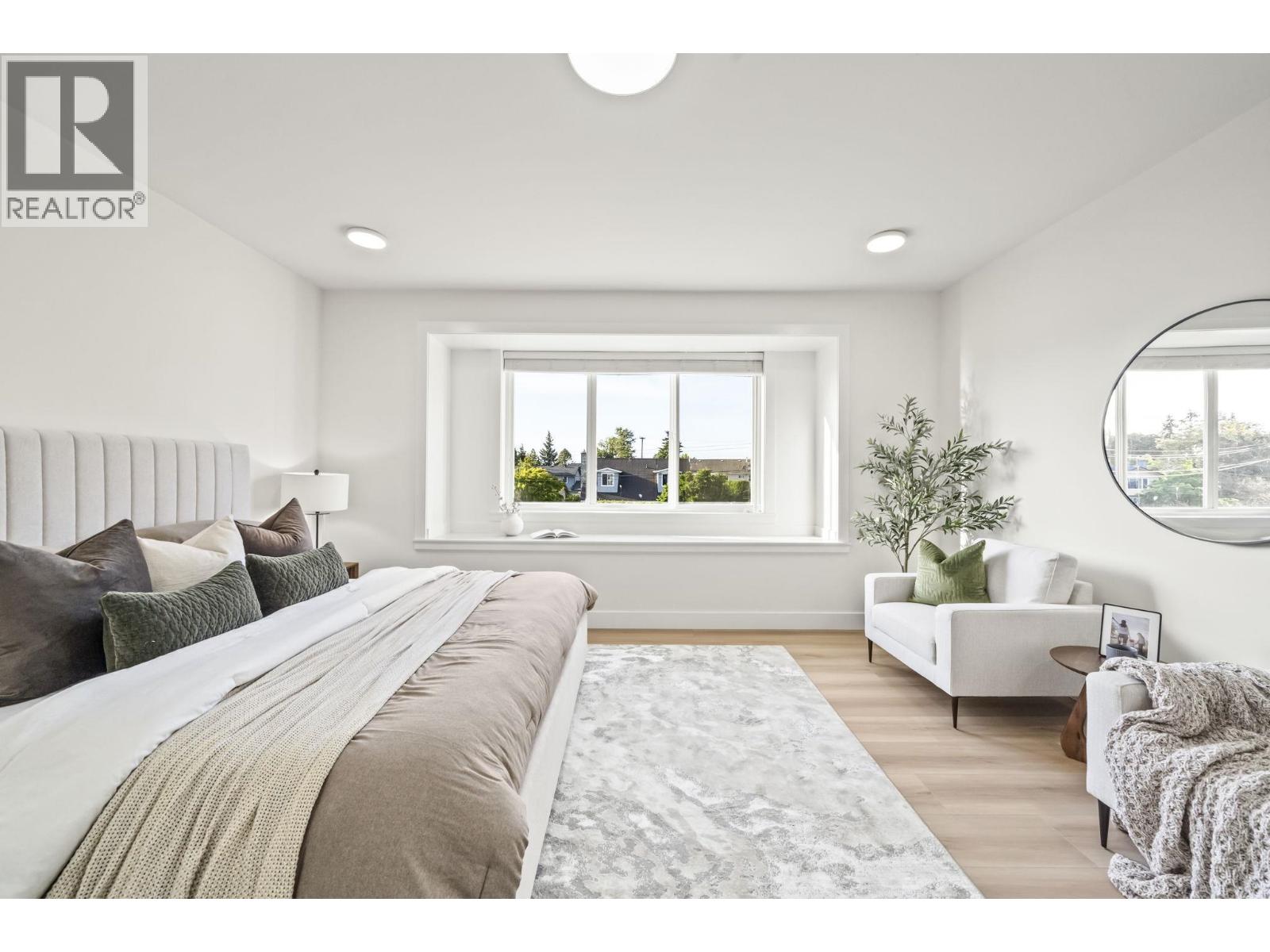 6114 49b Avenue Property Photo 17