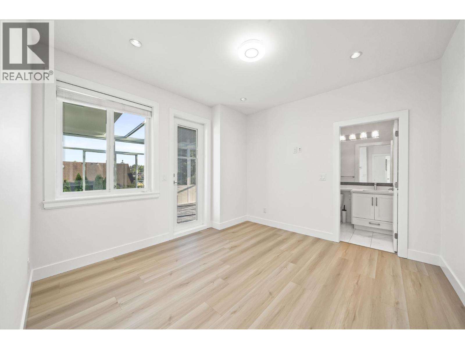 6114 49b Avenue Property Photo 19