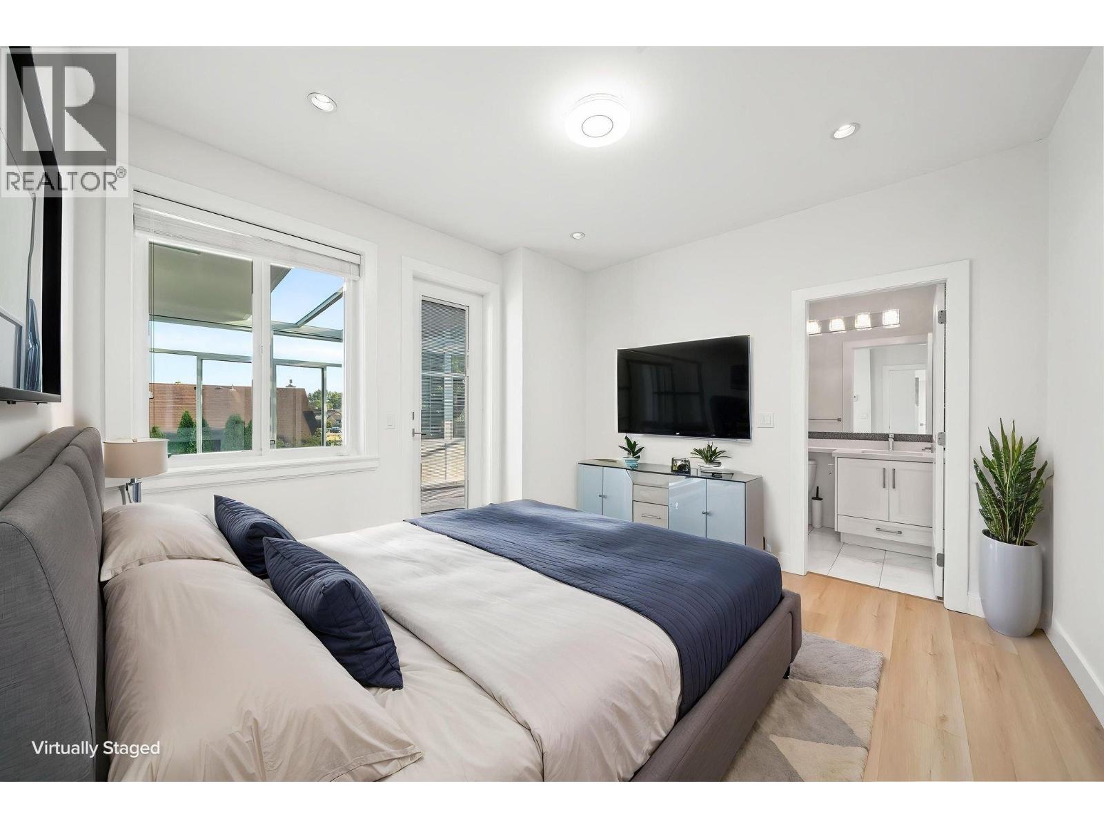 6114 49b Avenue Property Photo 20