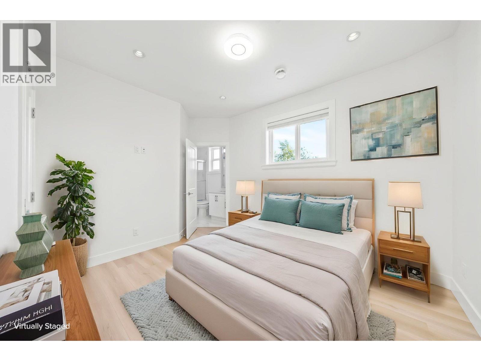 6114 49b Avenue Property Photo 24