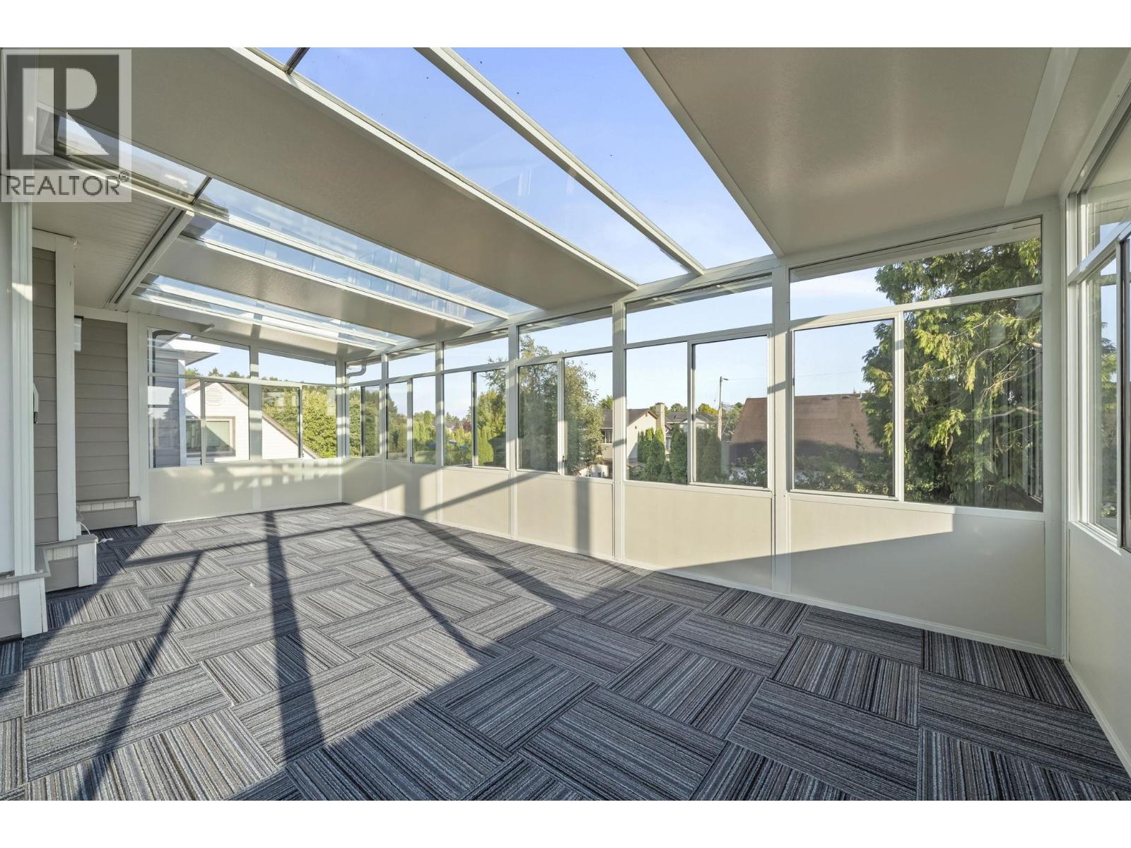 6114 49b Avenue Property Photo 25