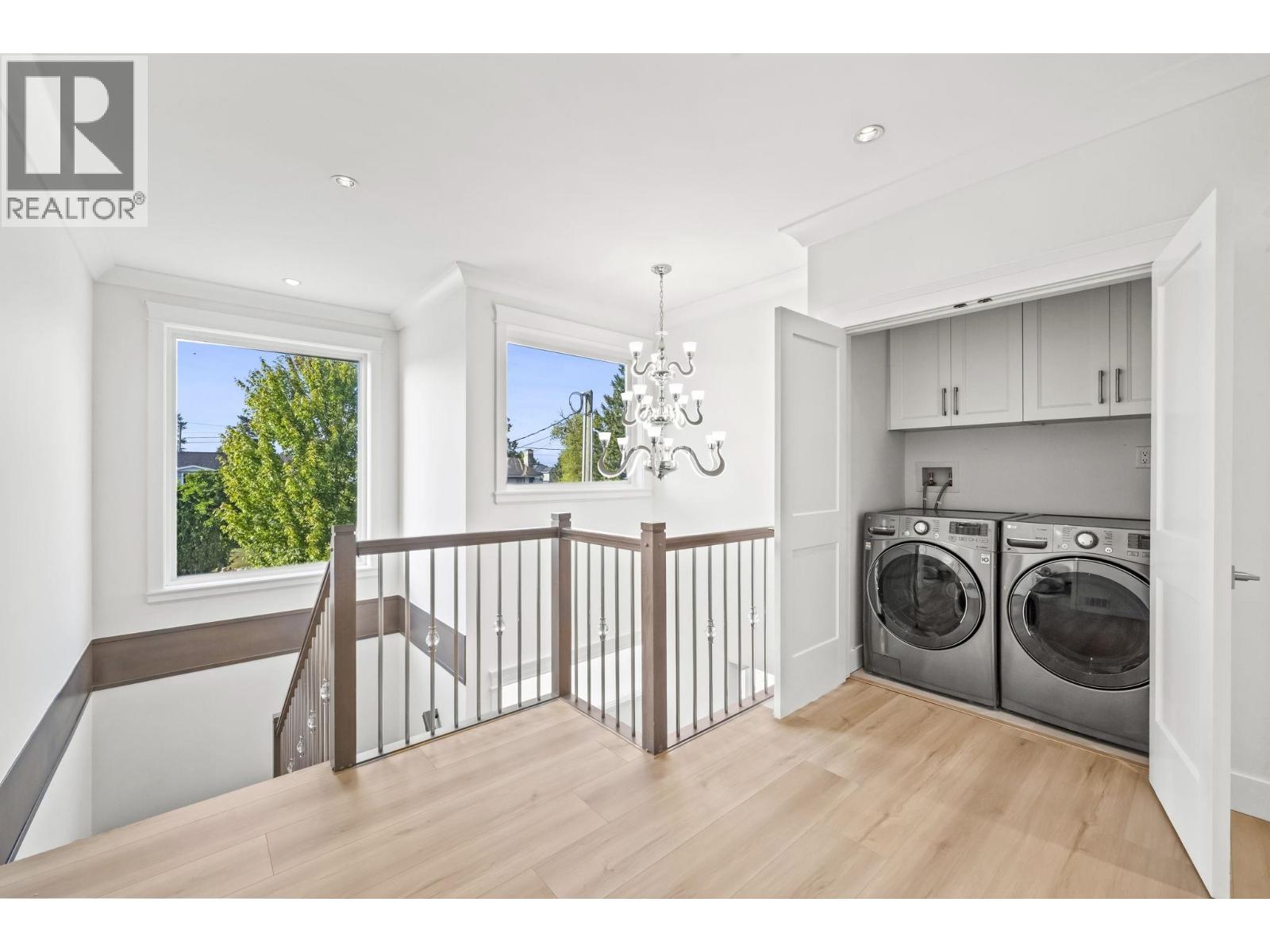 6114 49b Avenue Property Photo 29