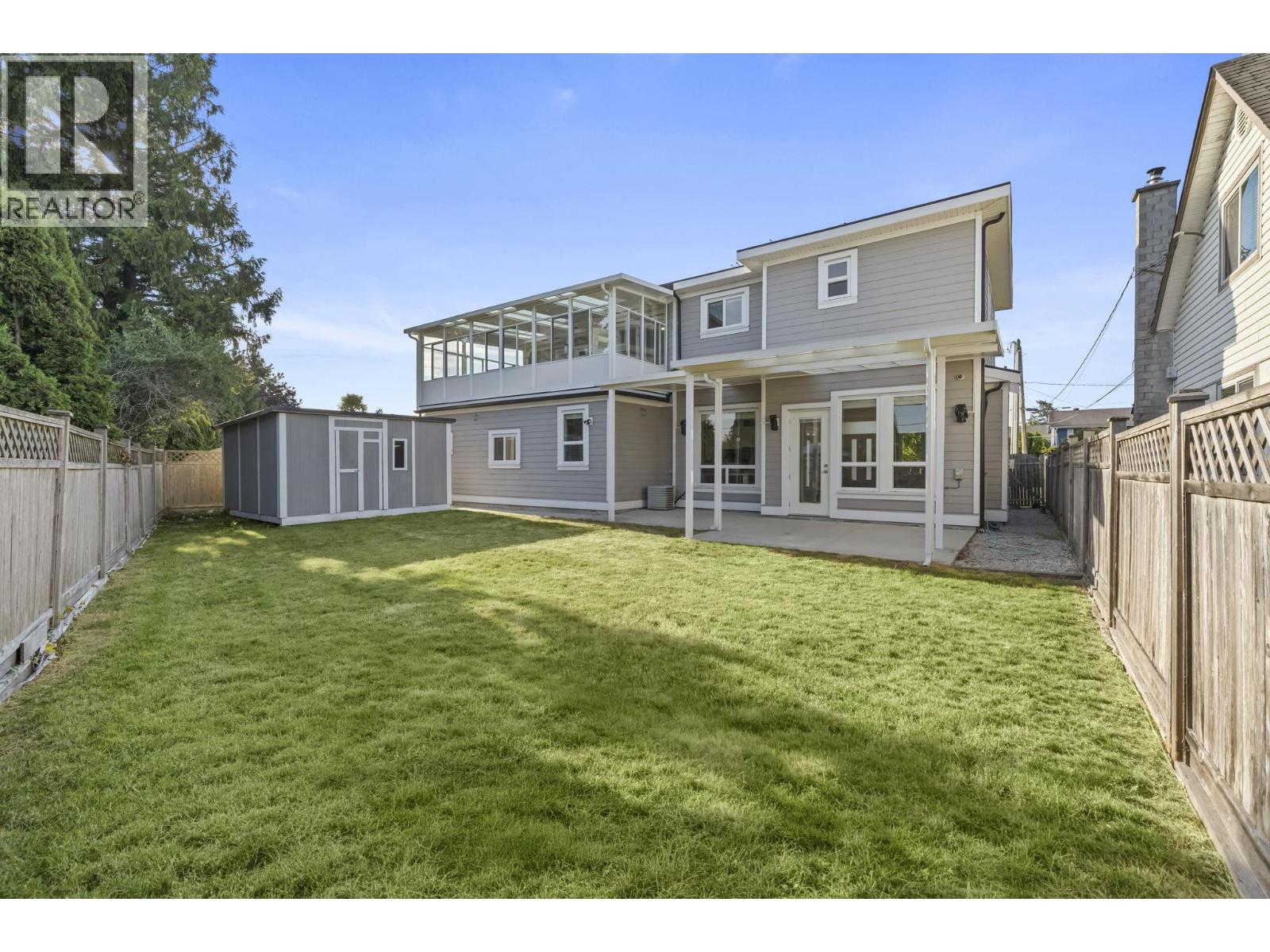 6114 49b Avenue Property Photo 30