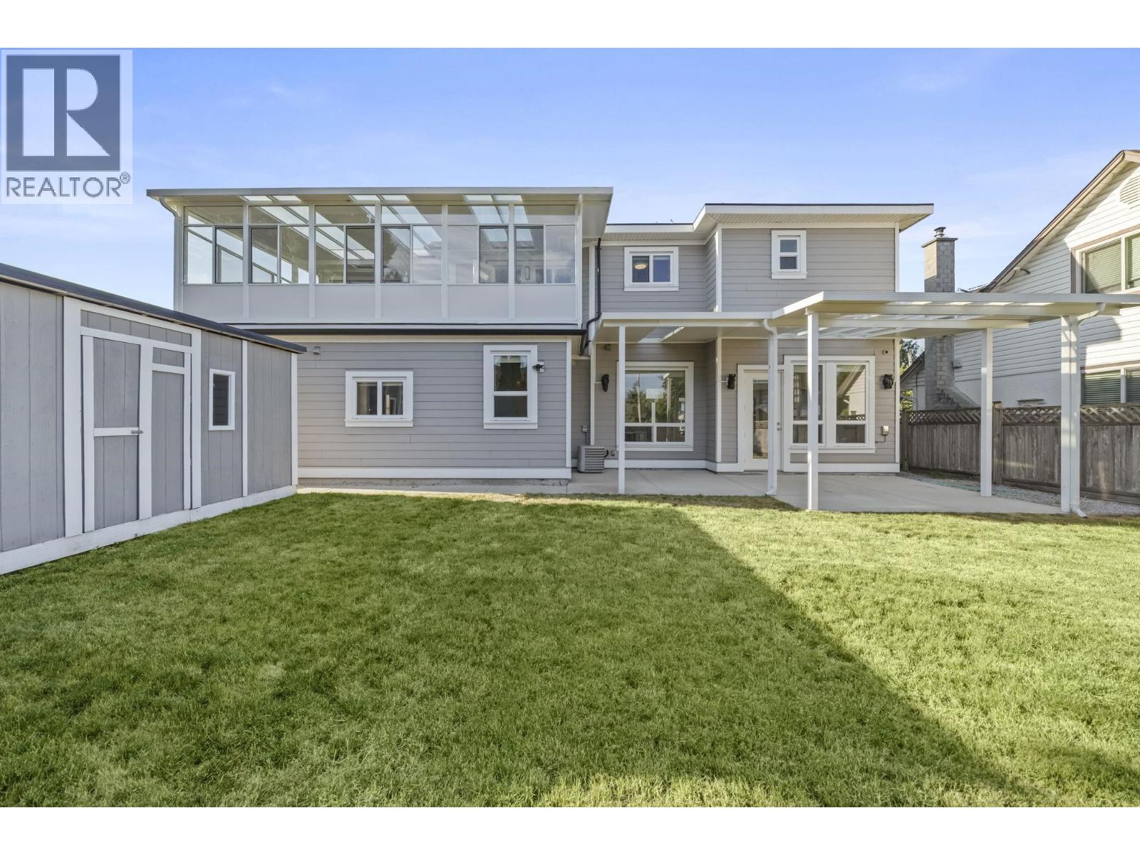 6114 49b Avenue Property Photo 31