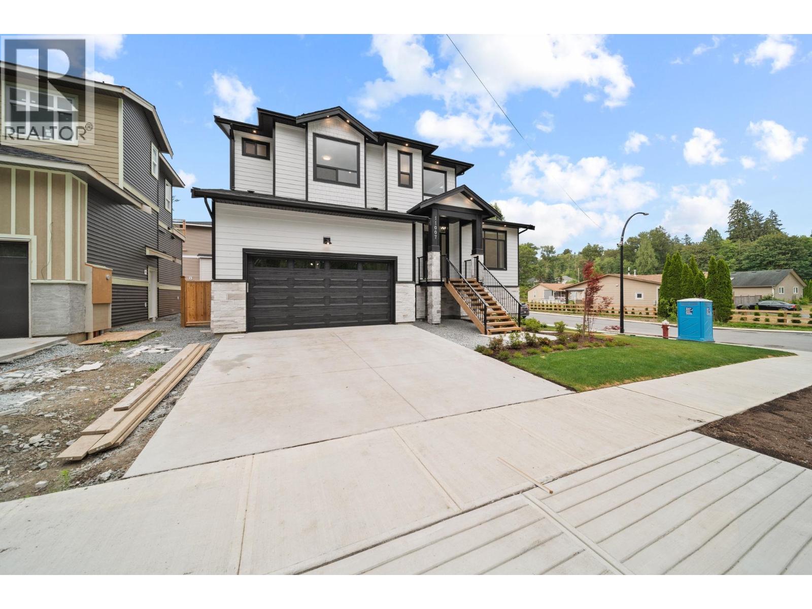 11007 244 Street Property Photo 1