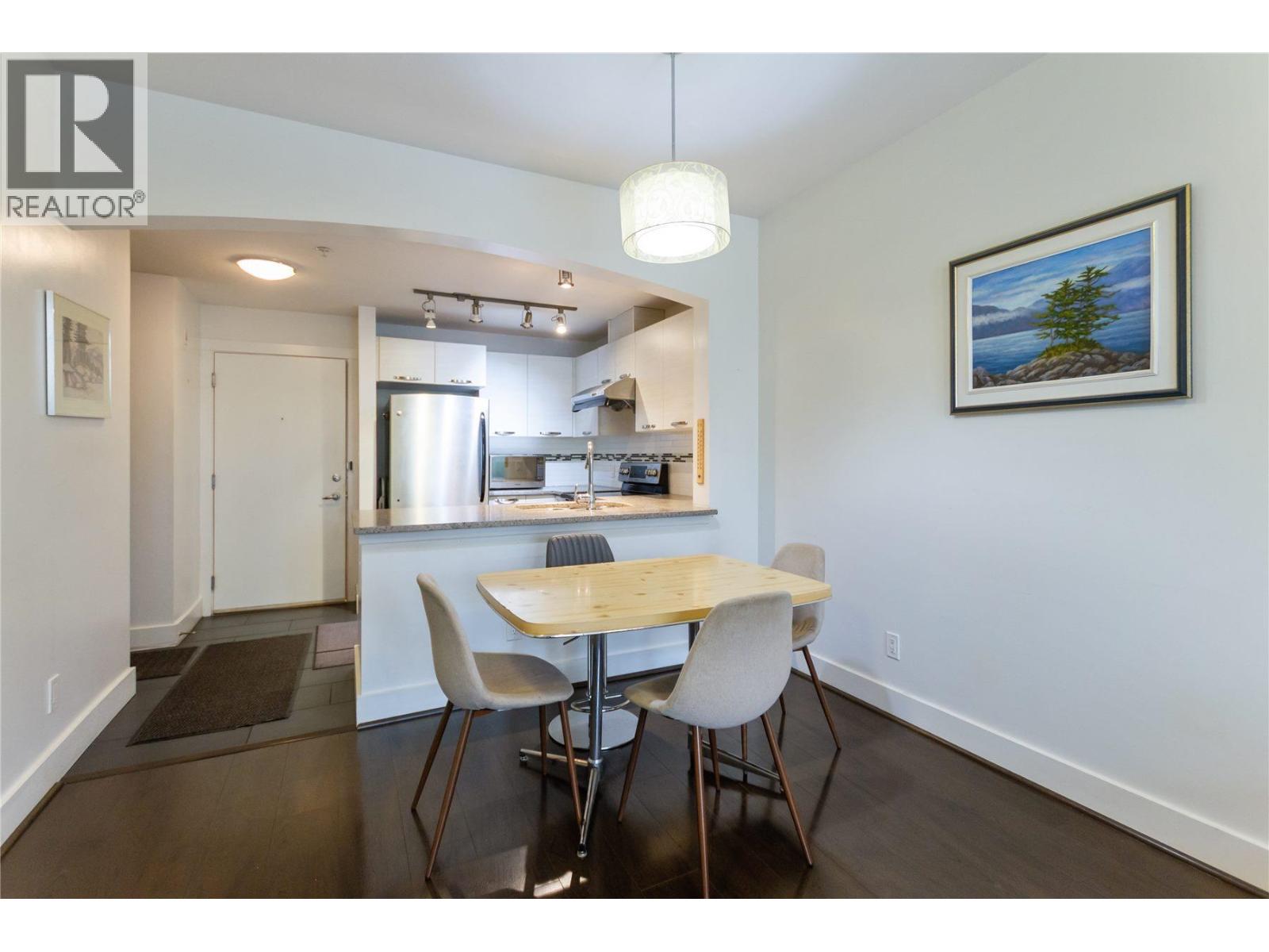 106 7428 Byrnepark Walk Property Photo 4