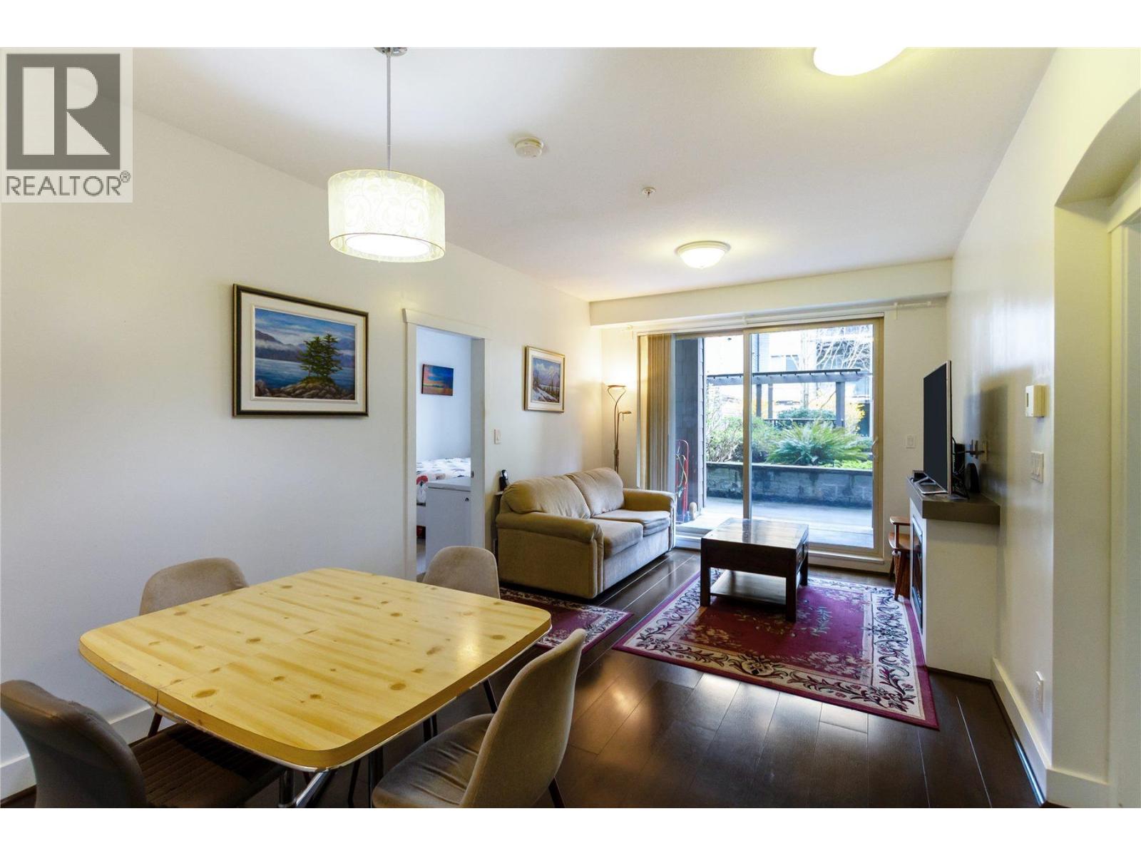 106 7428 Byrnepark Walk Property Photo 5