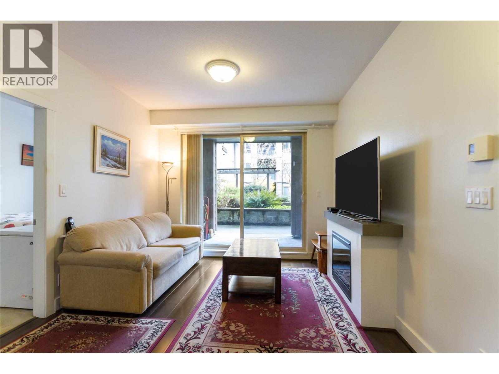 106 7428 Byrnepark Walk Property Photo 8