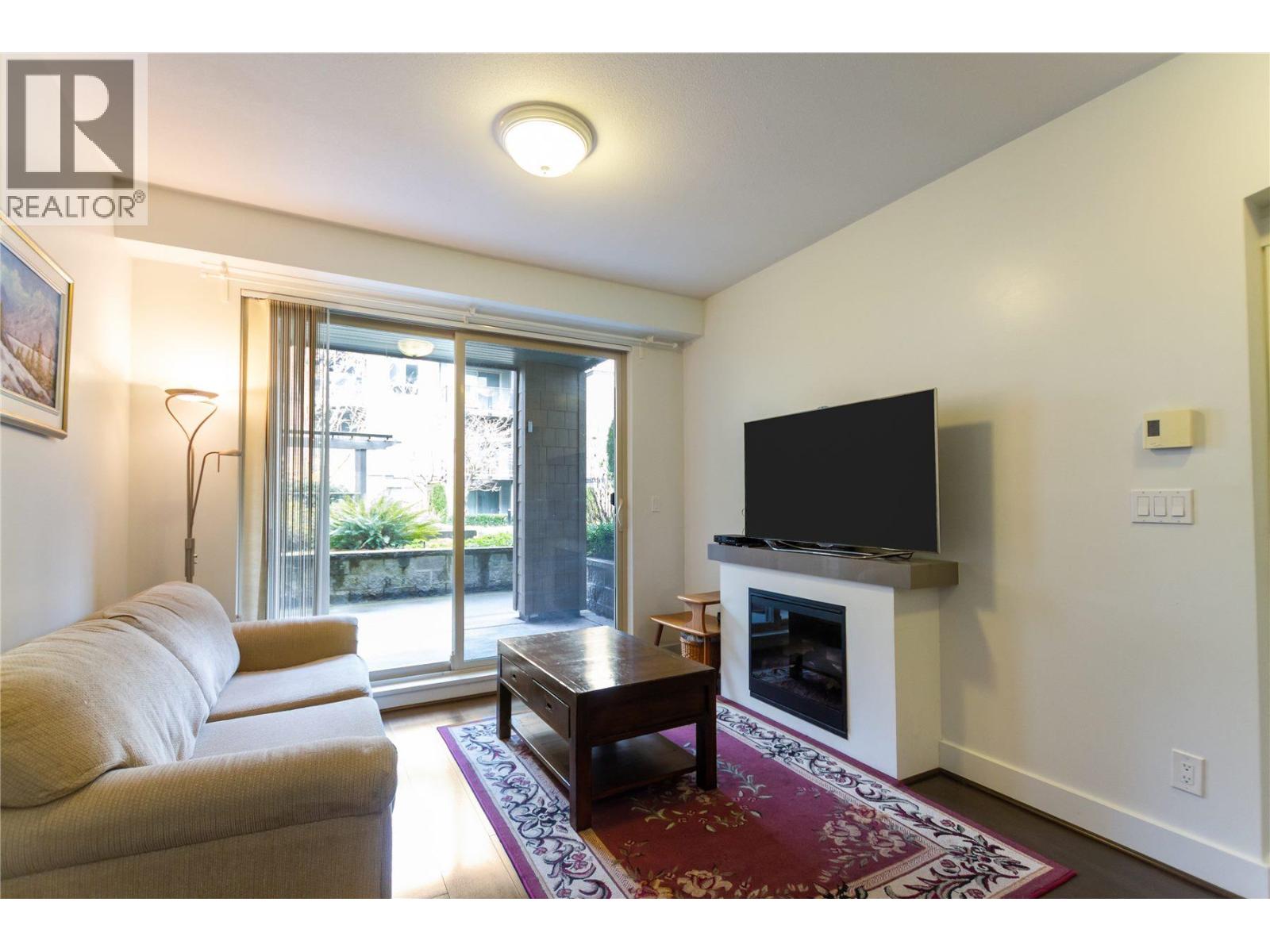 106 7428 Byrnepark Walk Property Photo 9
