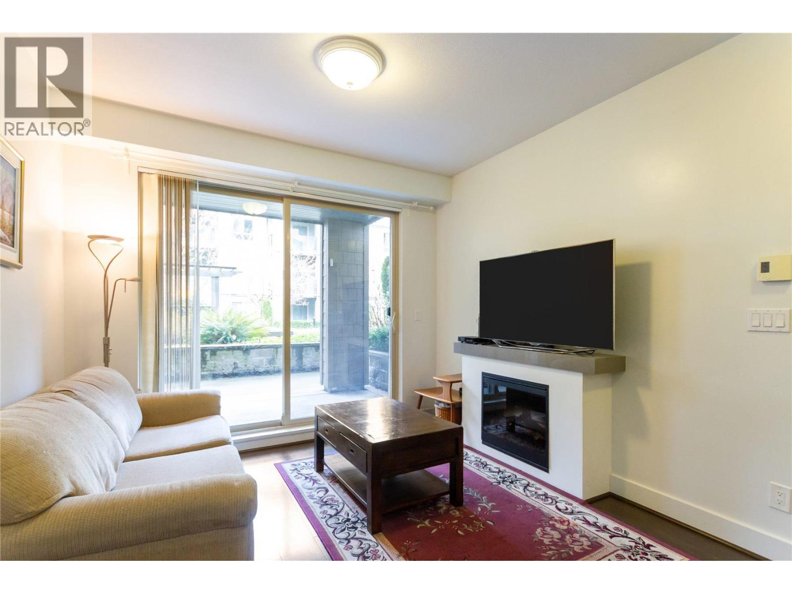 106 7428 Byrnepark Walk Property Photo 10