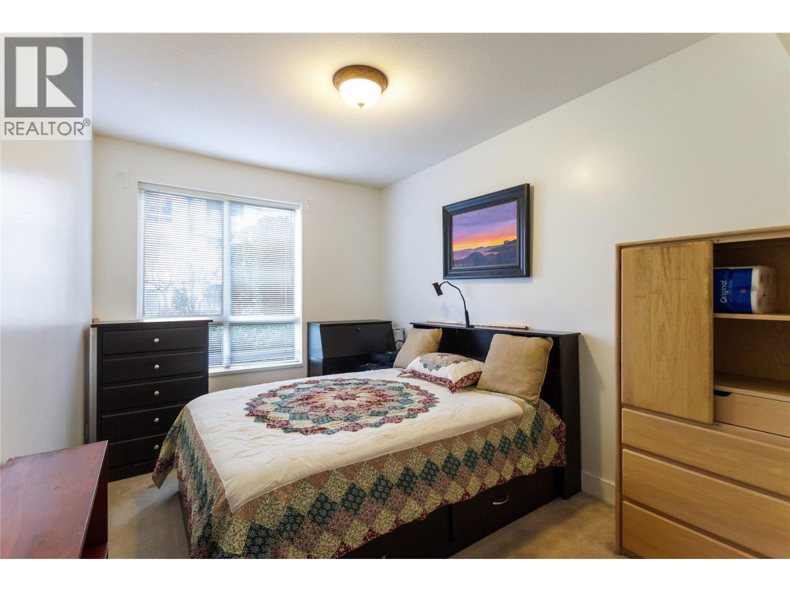 106 7428 Byrnepark Walk Property Photo 14