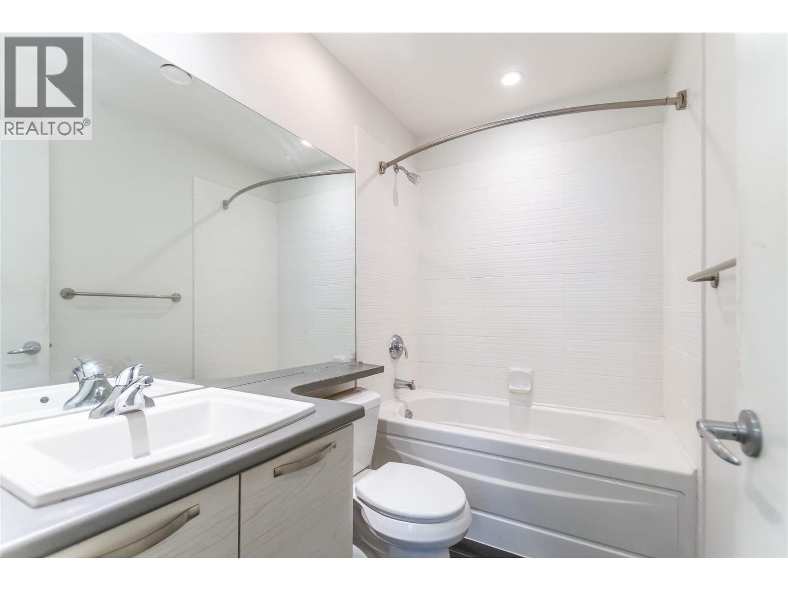 106 7428 Byrnepark Walk Property Photo 15