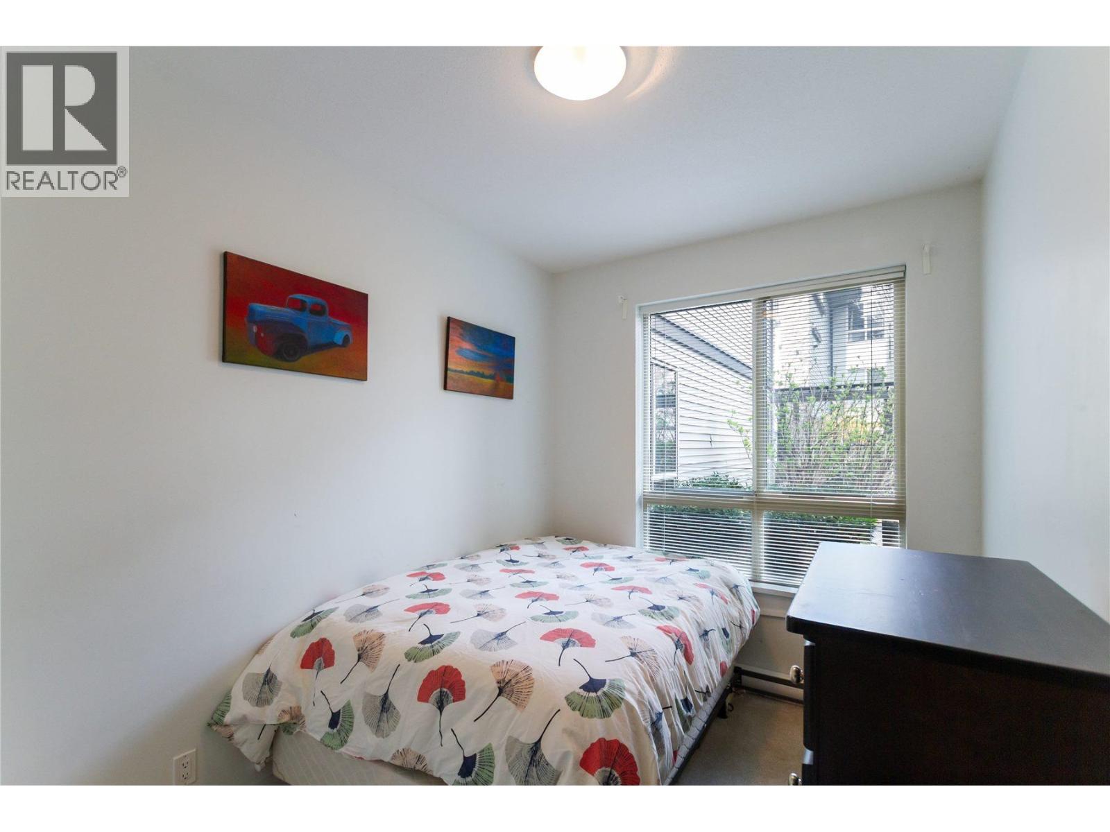 106 7428 Byrnepark Walk Property Photo 16