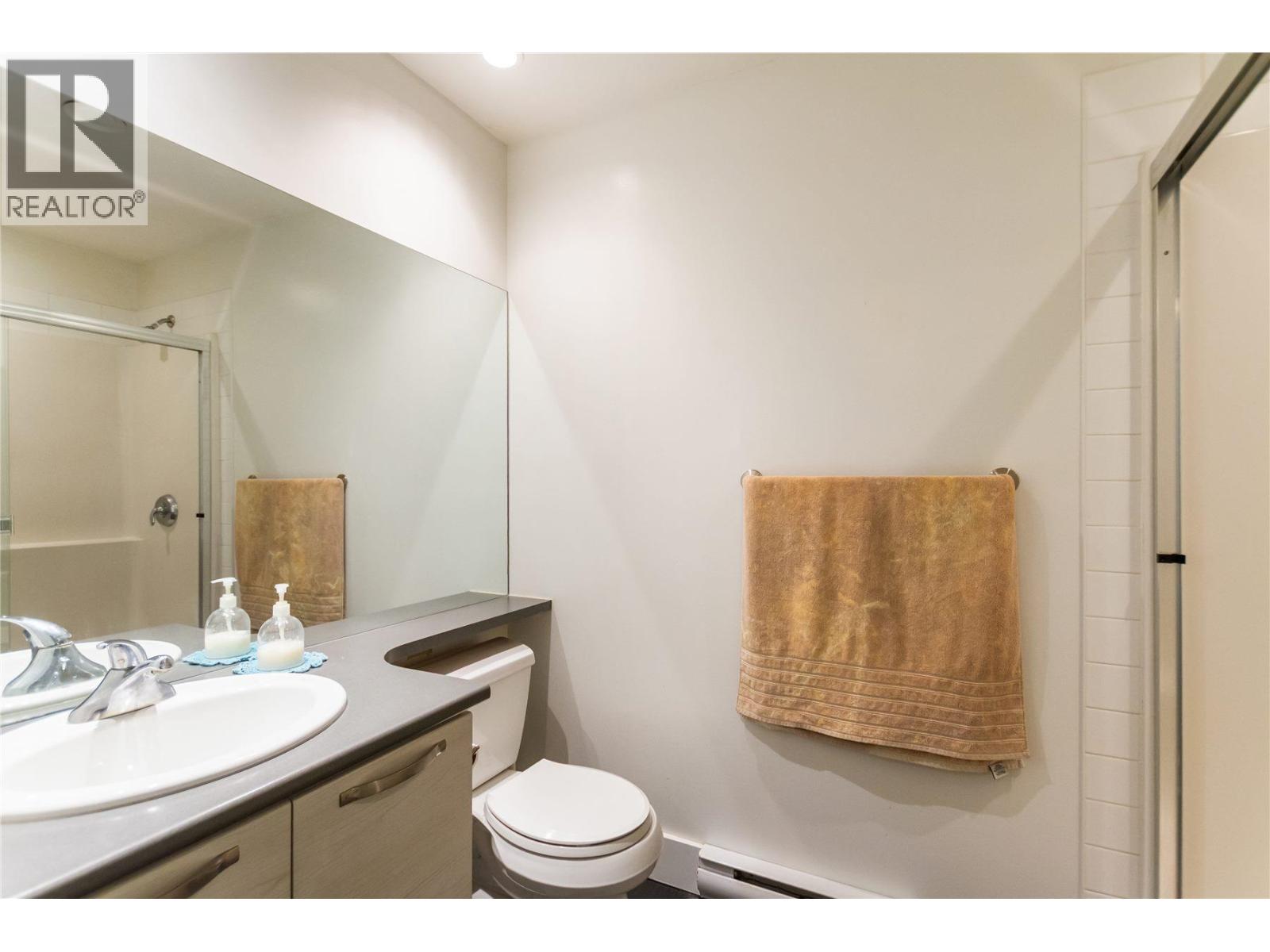 106 7428 Byrnepark Walk Property Photo 17