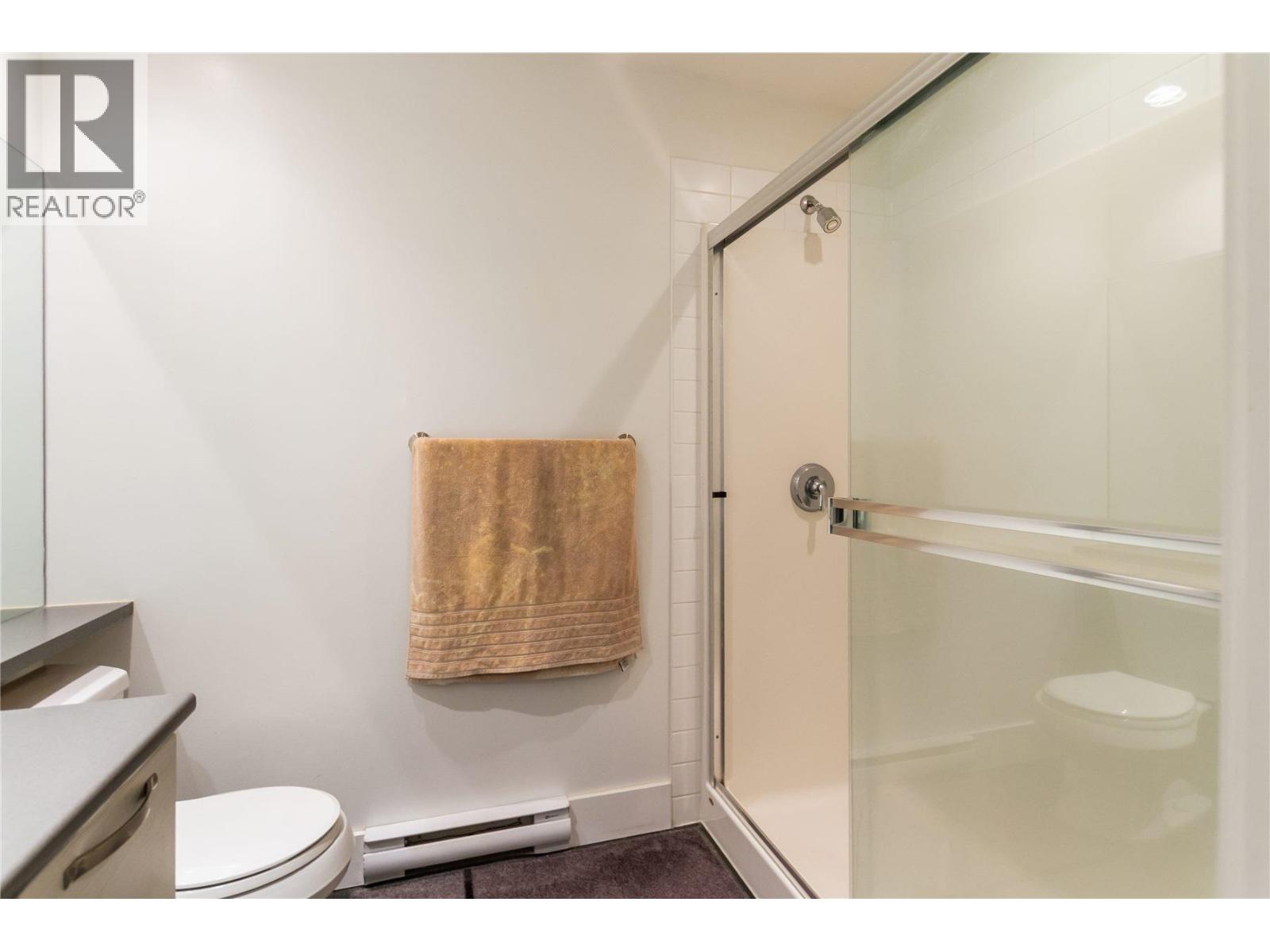 106 7428 Byrnepark Walk Property Photo 18