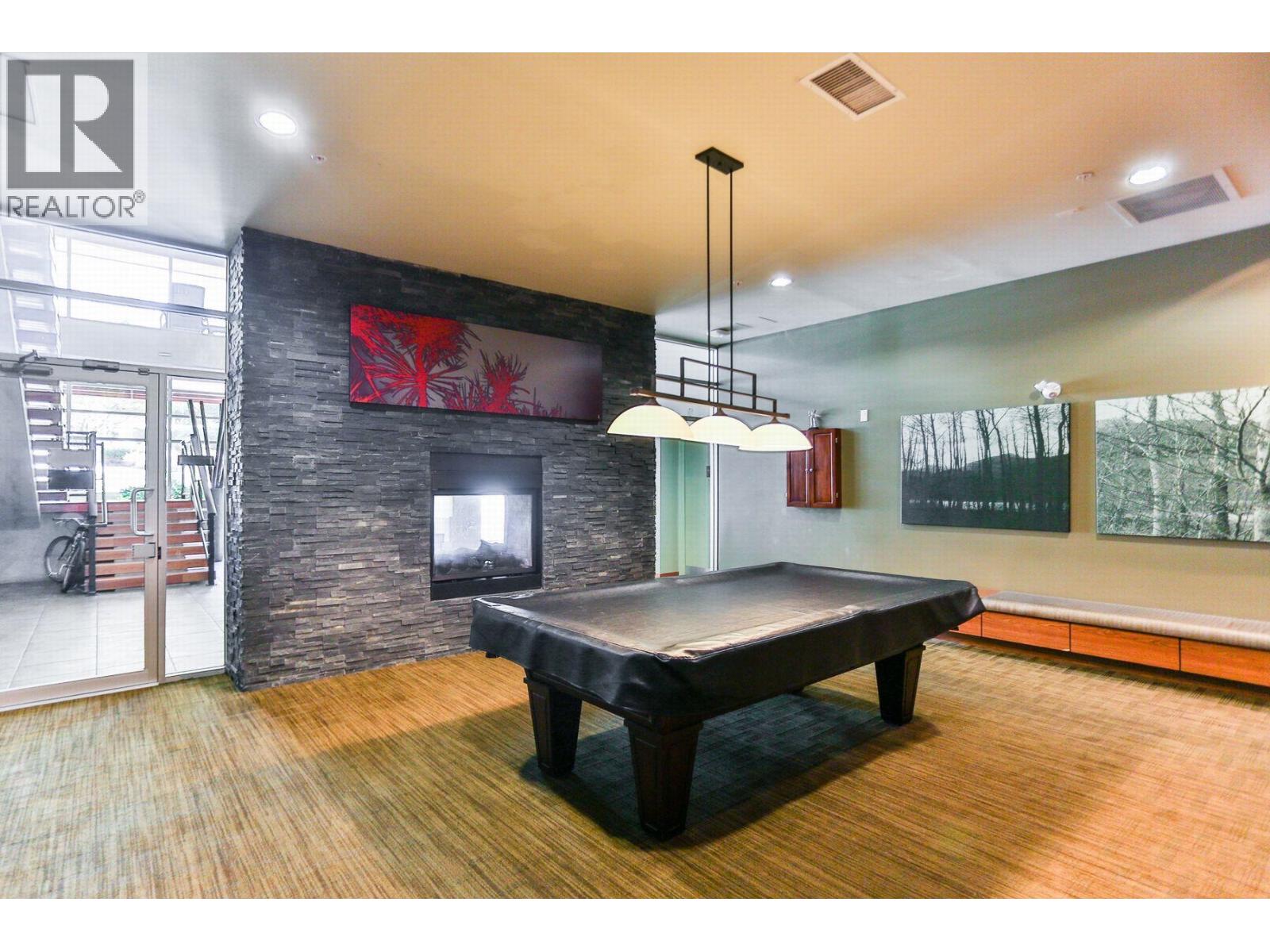 106 7428 Byrnepark Walk Property Photo 24