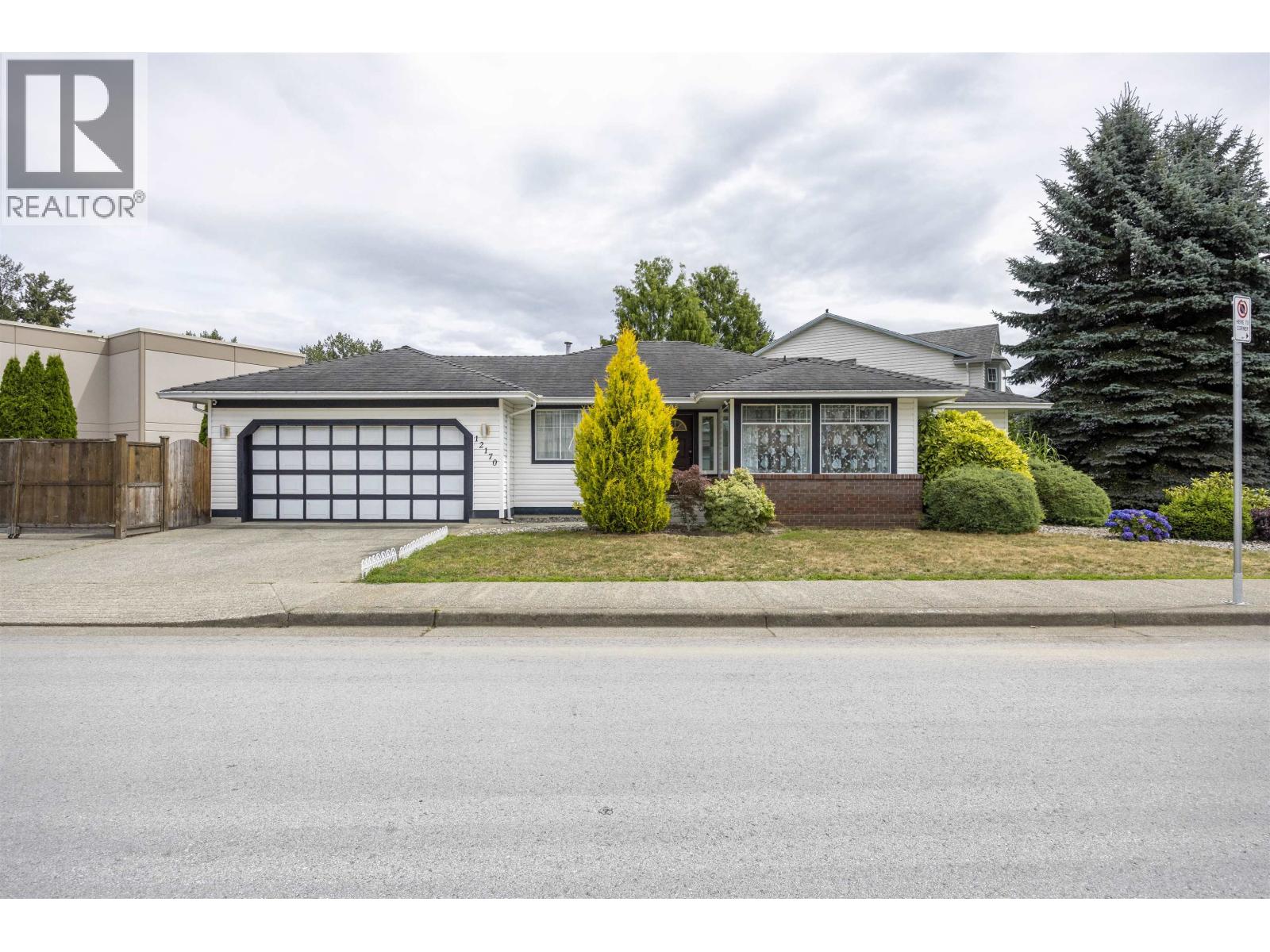 12170 Bonson Road Property Photo 1