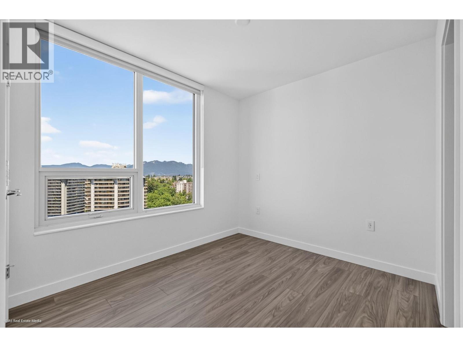 2508 2135 Springer Avenue Property Photo 18