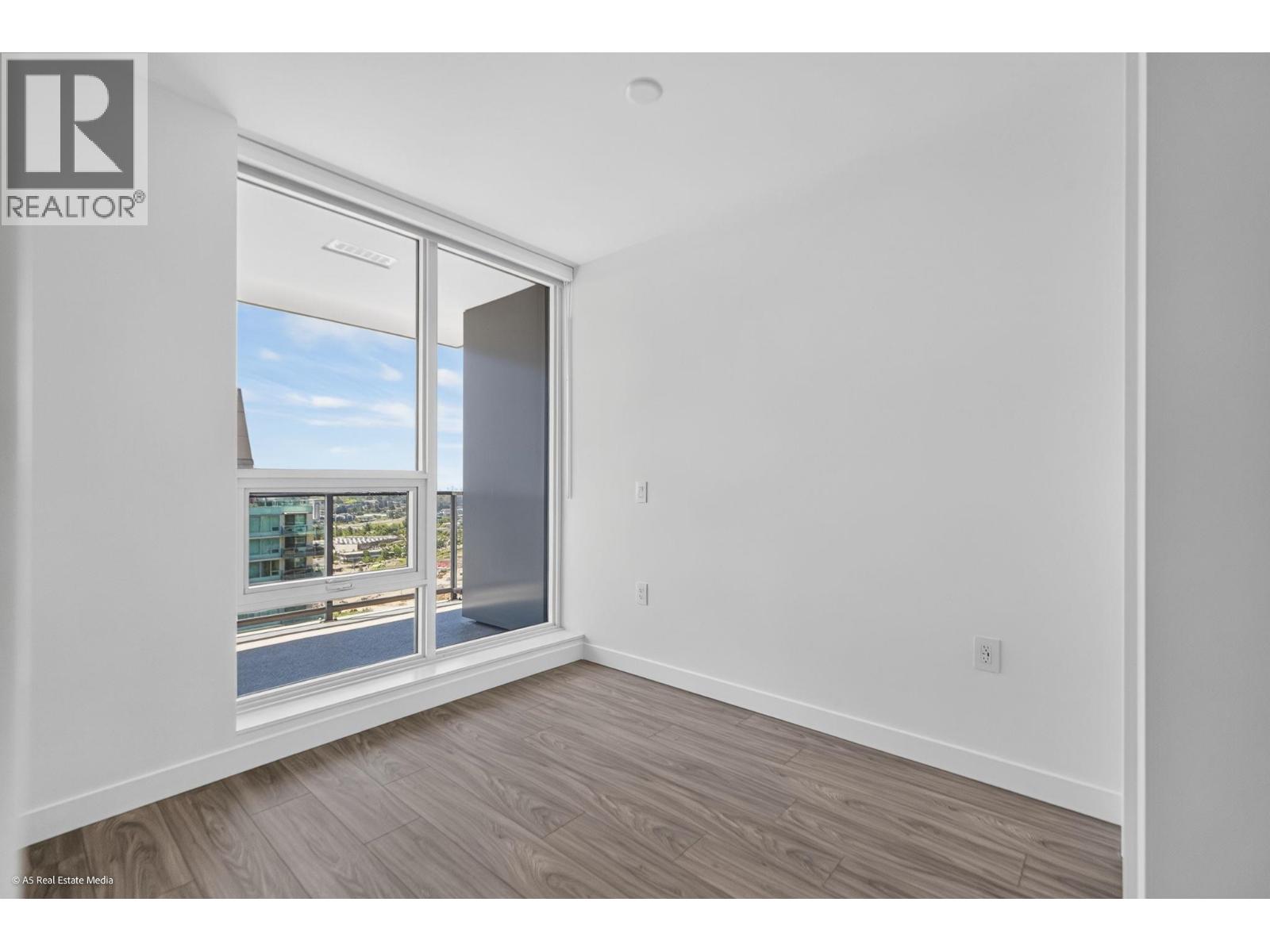 2508 2135 Springer Avenue Property Photo 20