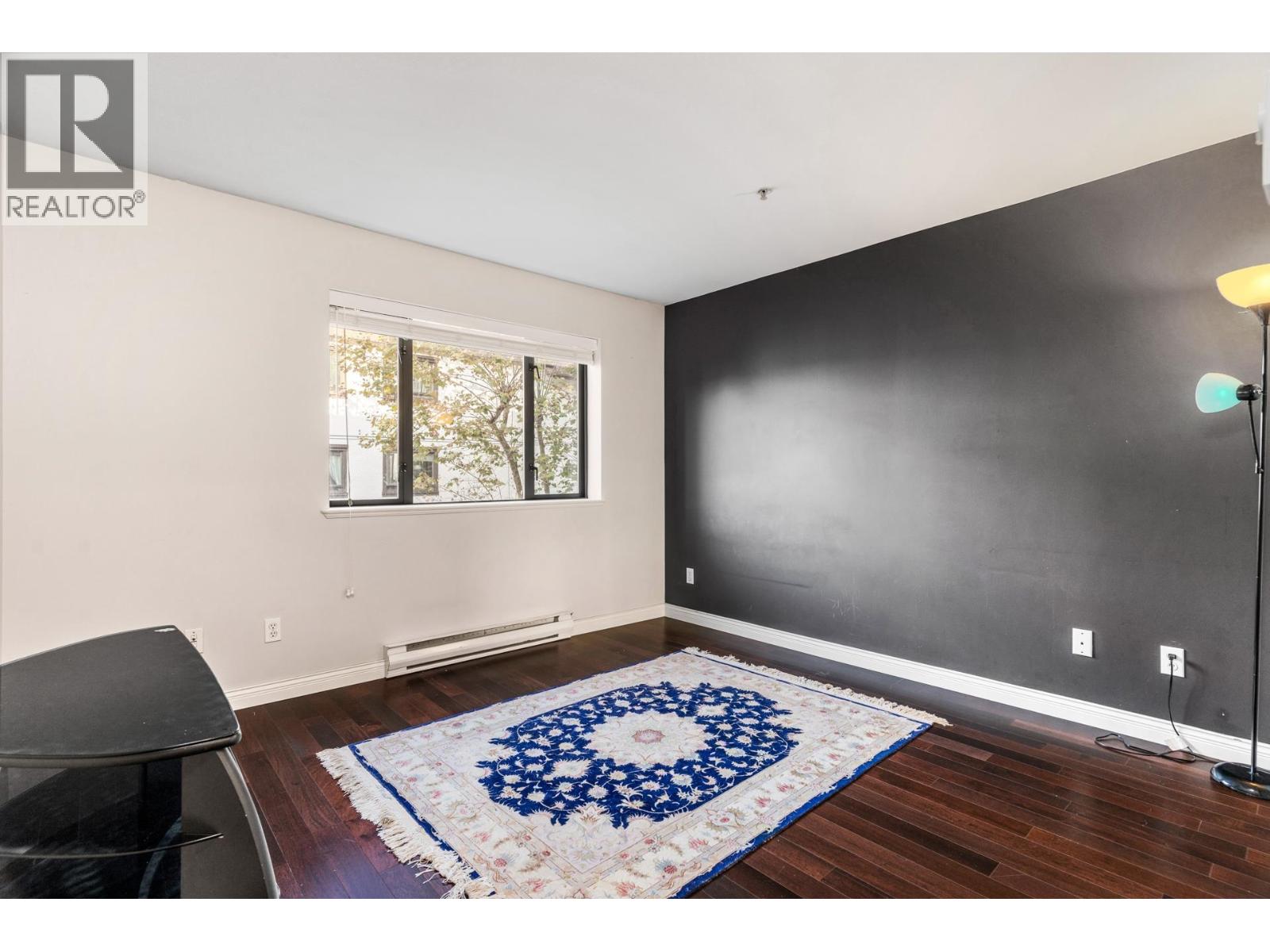 411 345 Lonsdale Avenue Property Photo 20