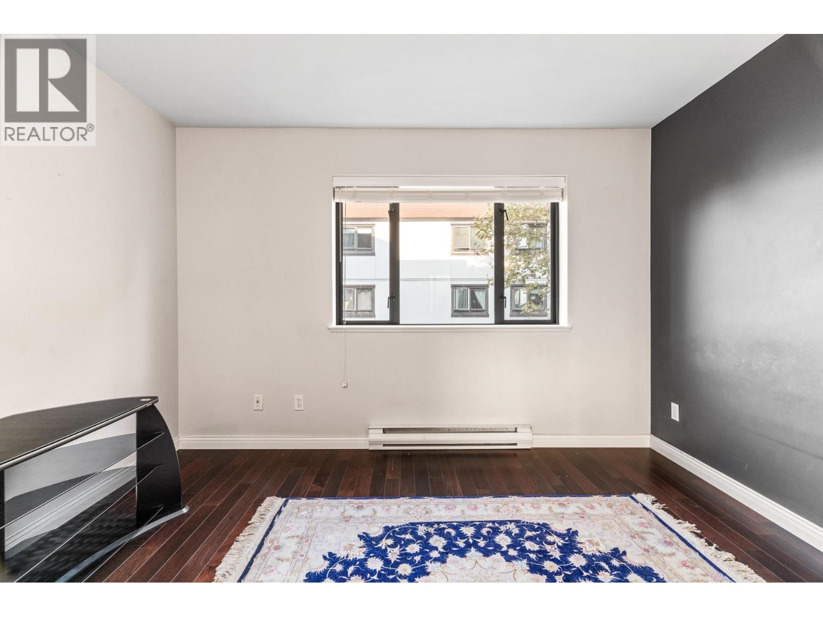 411 345 Lonsdale Avenue Property Photo 21