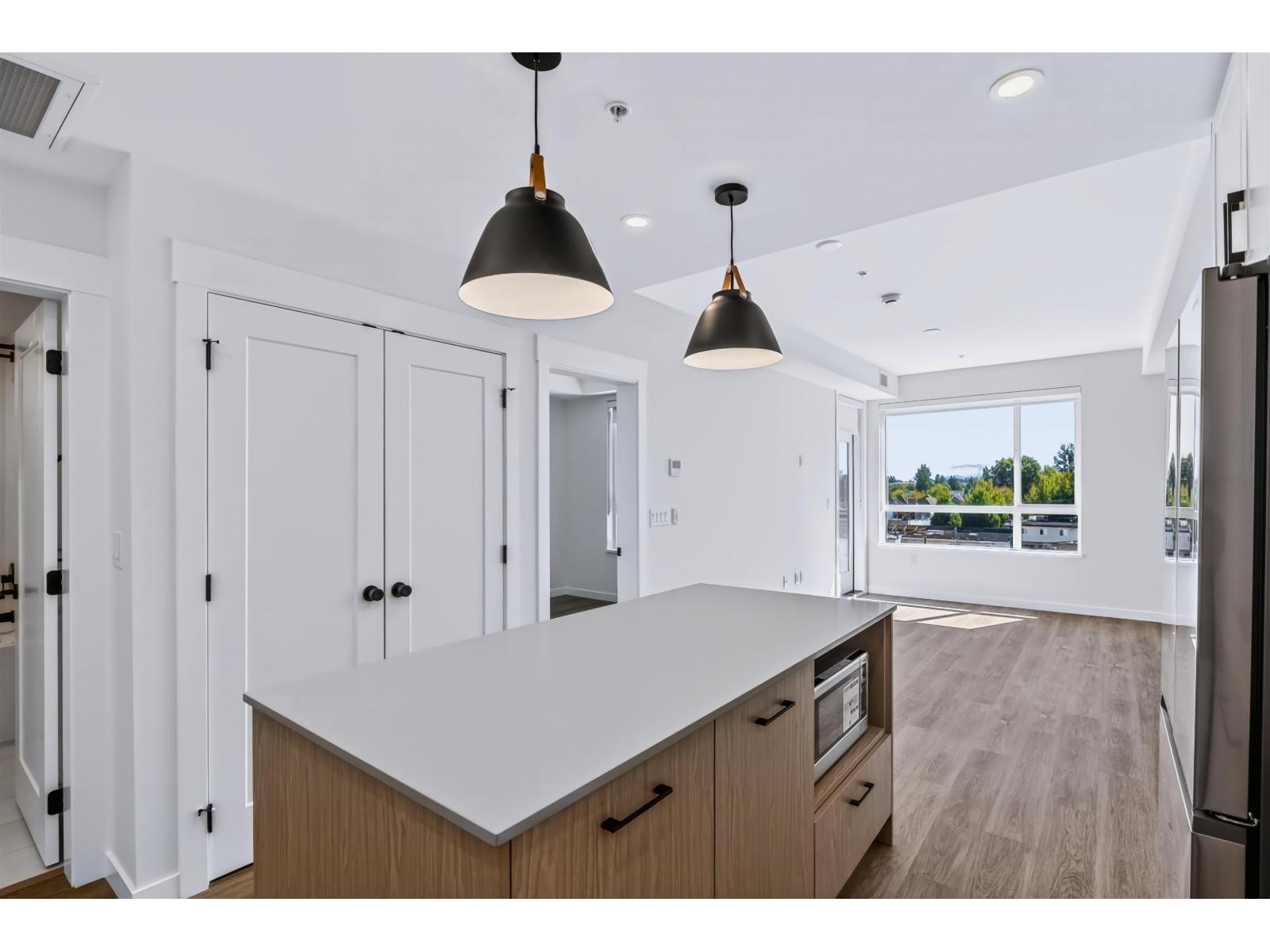 503 27249 Aldergrove Town Centre Drive Property Photo 11