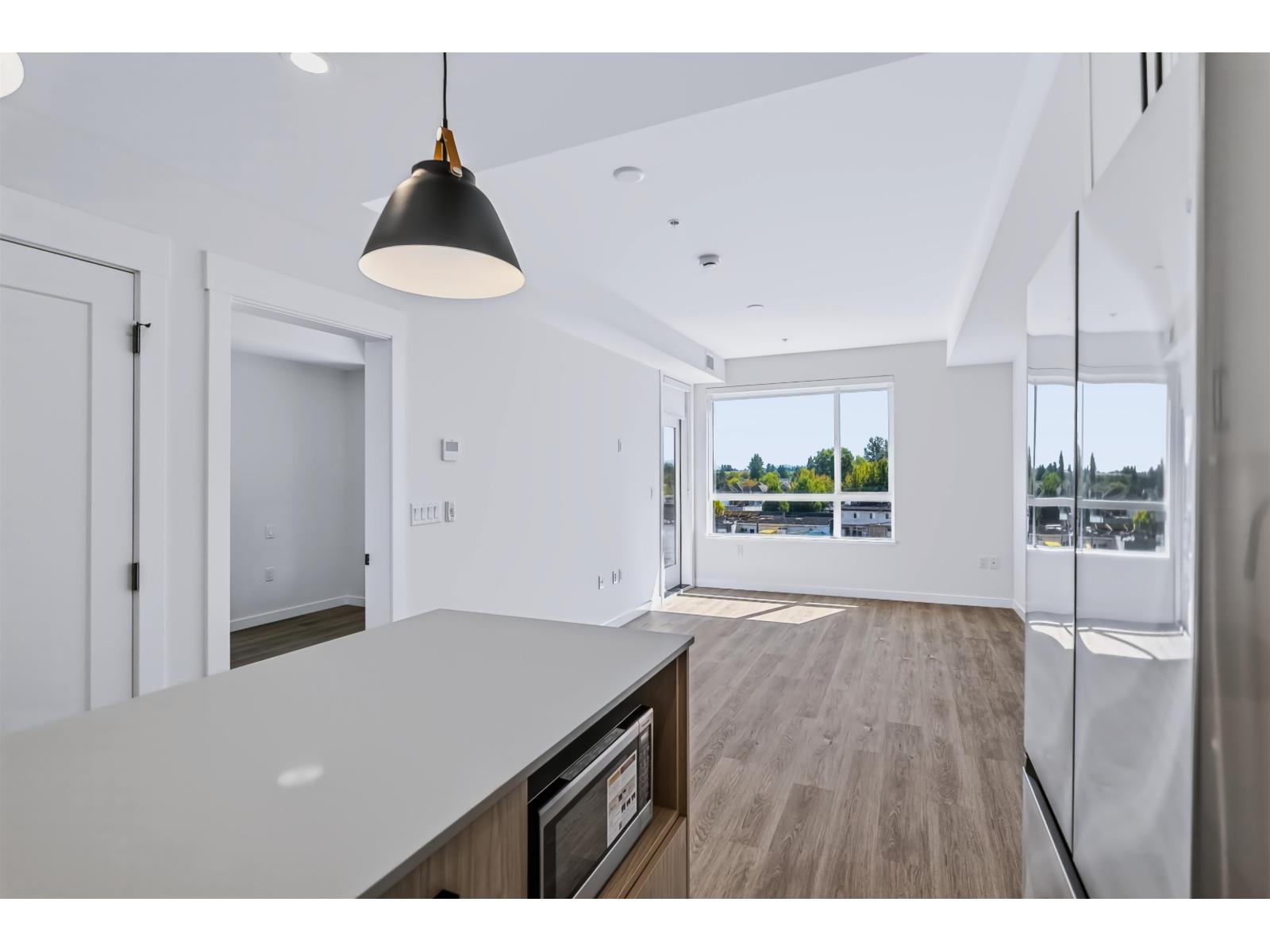 503 27249 Aldergrove Town Centre Drive Property Photo 12