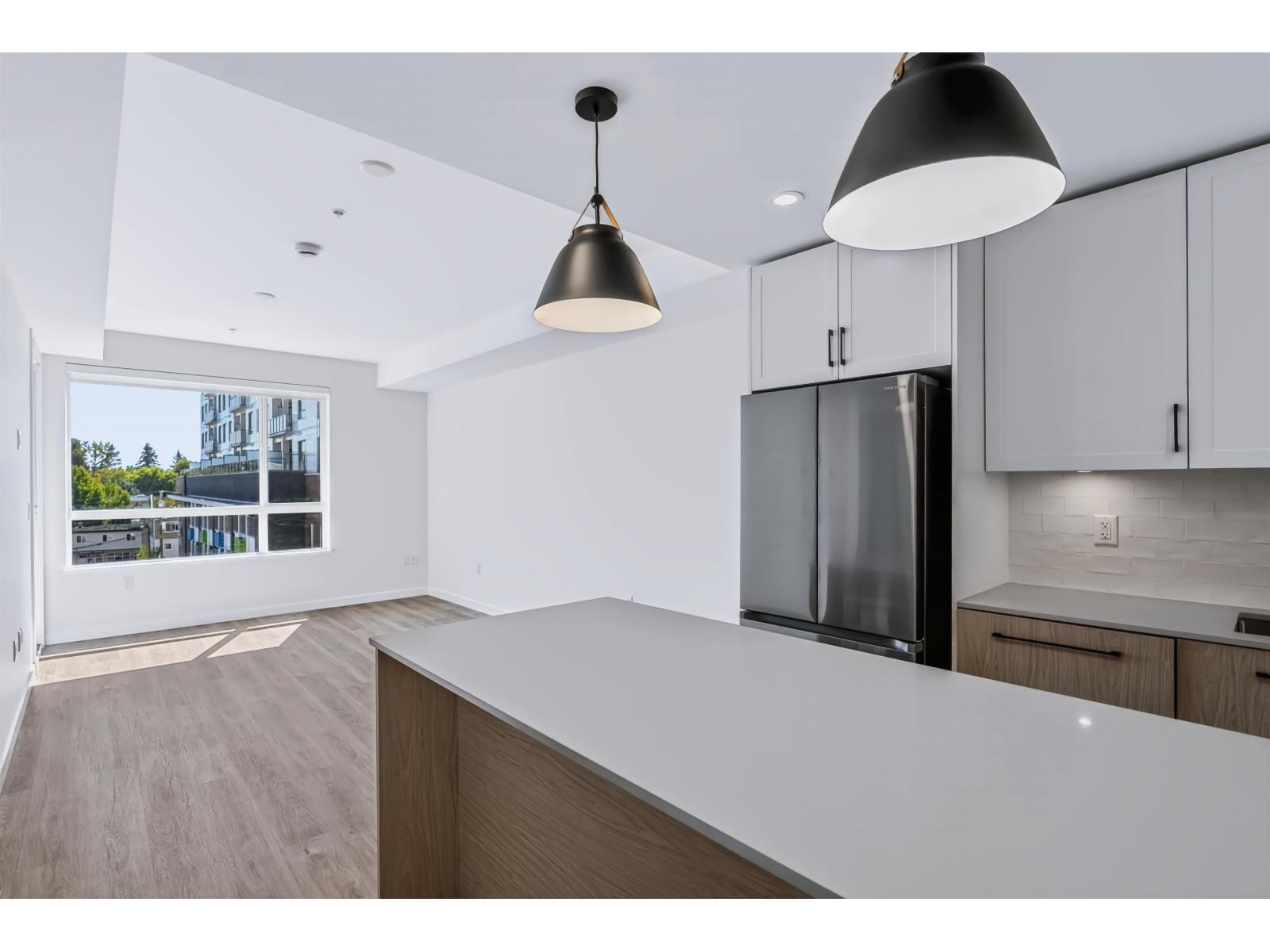 503 27249 Aldergrove Town Centre Drive Property Photo 13