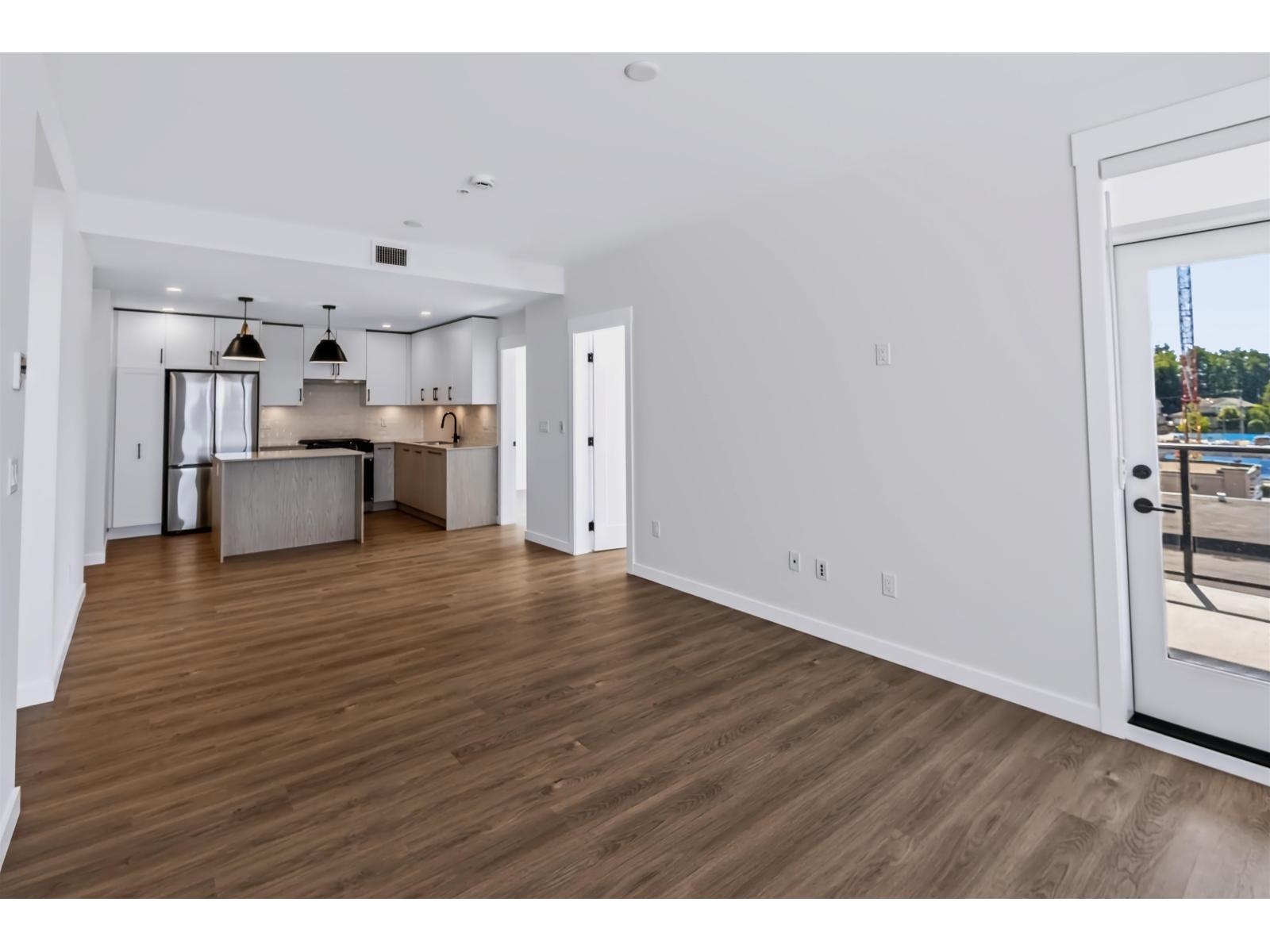 503 27249 Aldergrove Town Centre Drive Property Photo 14