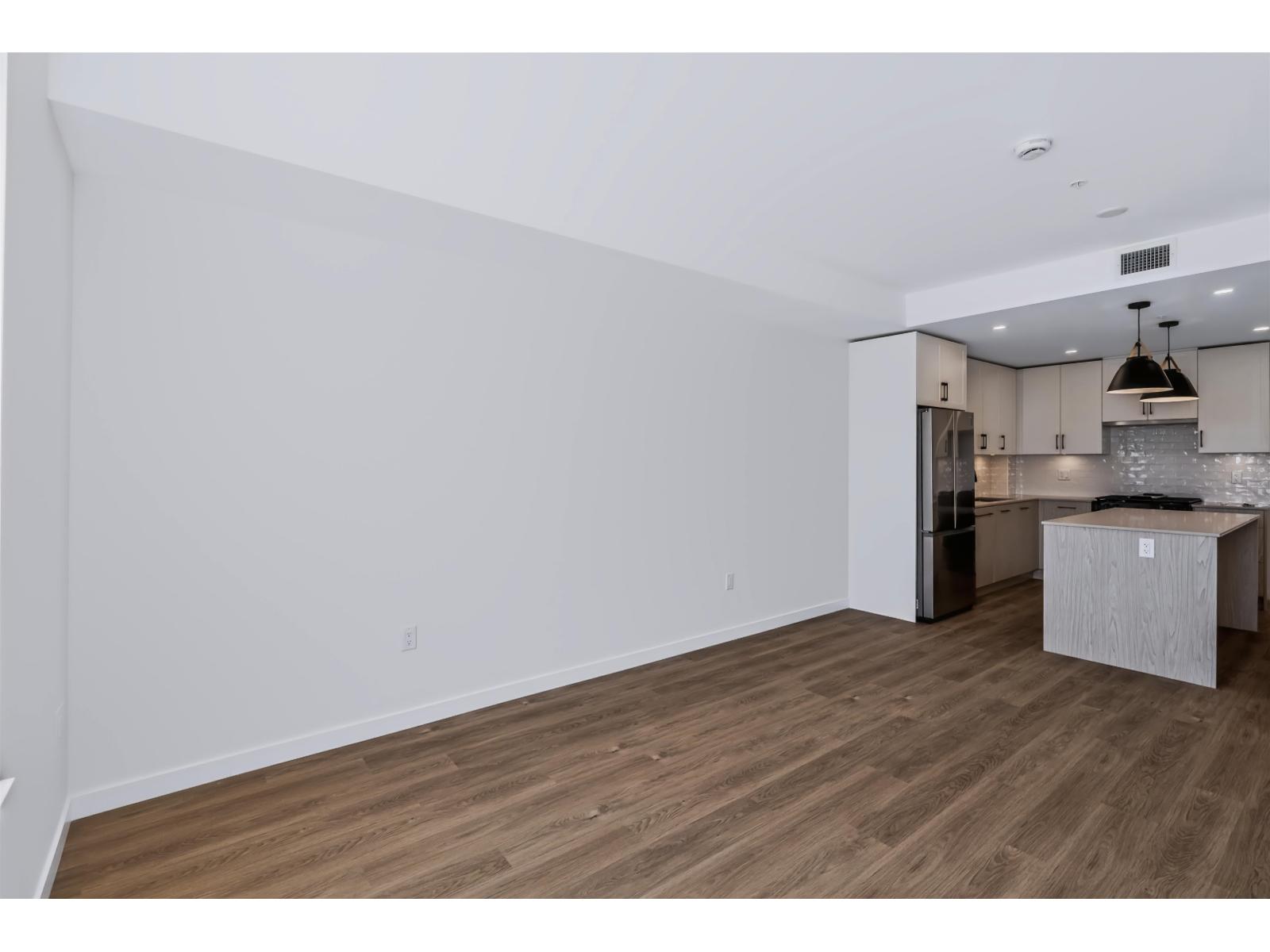 503 27249 Aldergrove Town Centre Drive Property Photo 15