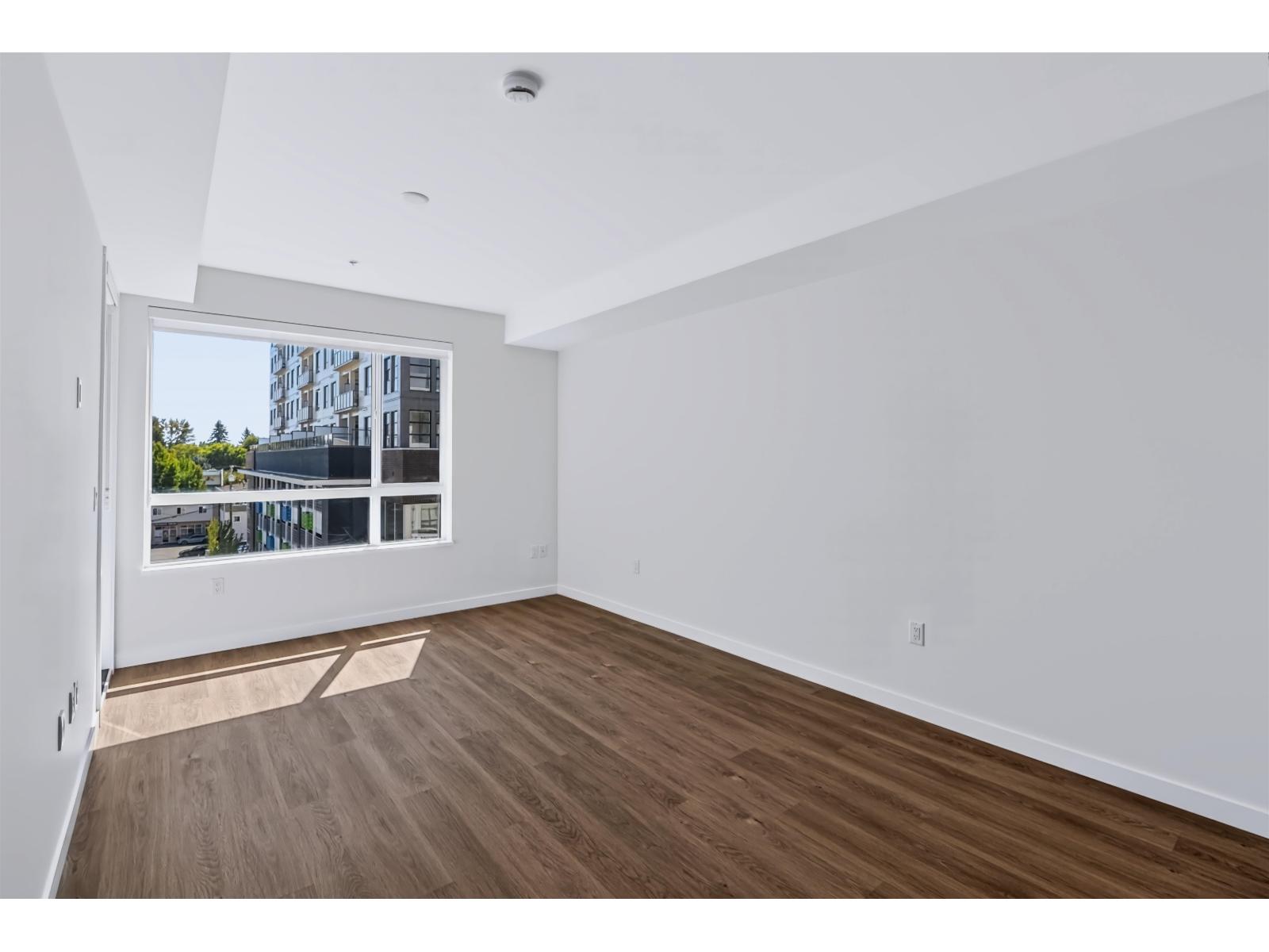 503 27249 Aldergrove Town Centre Drive Property Photo 16